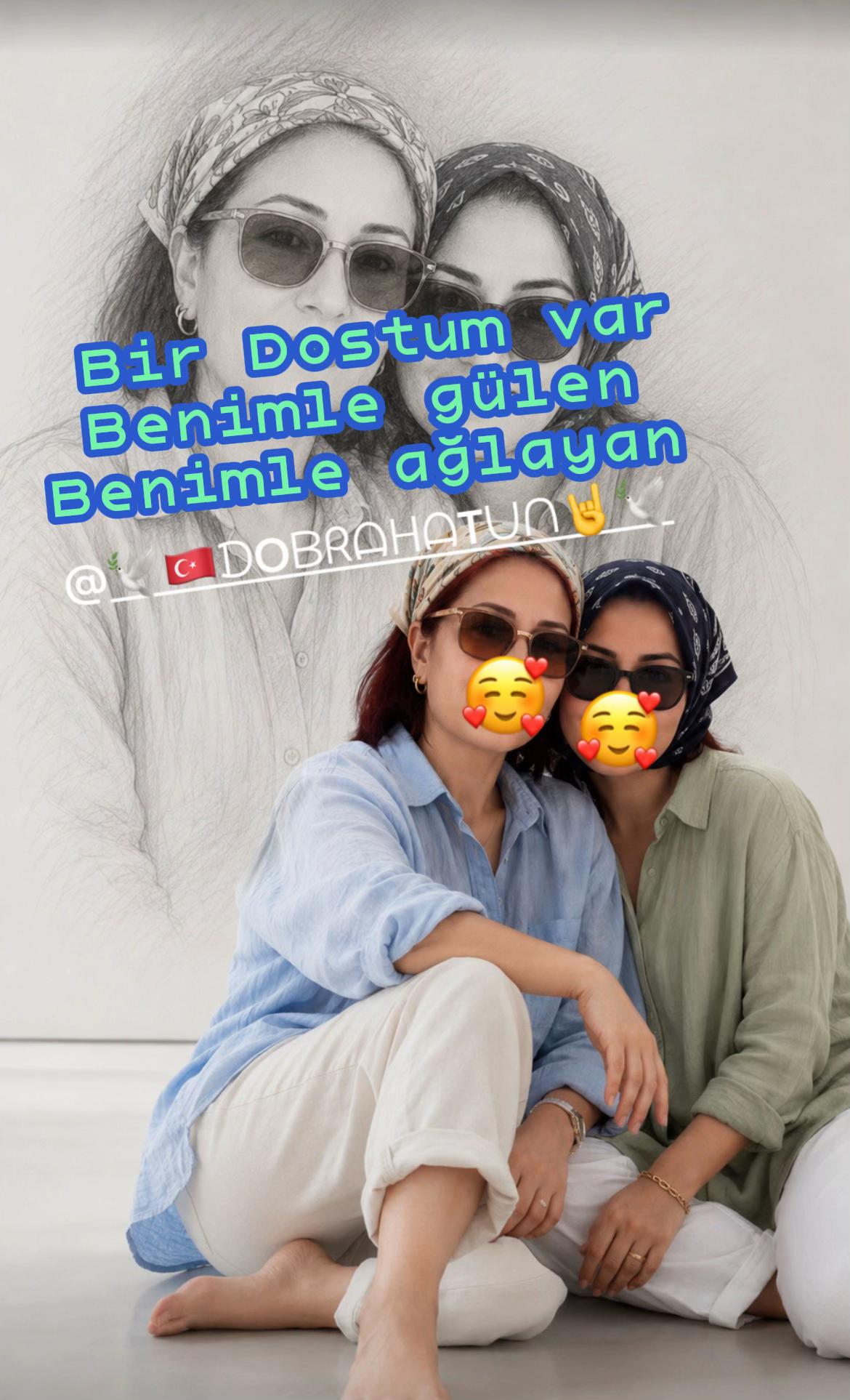 @🇹🇷͜͜͡✯Günbatımı🇹🇷͜͜͡✯