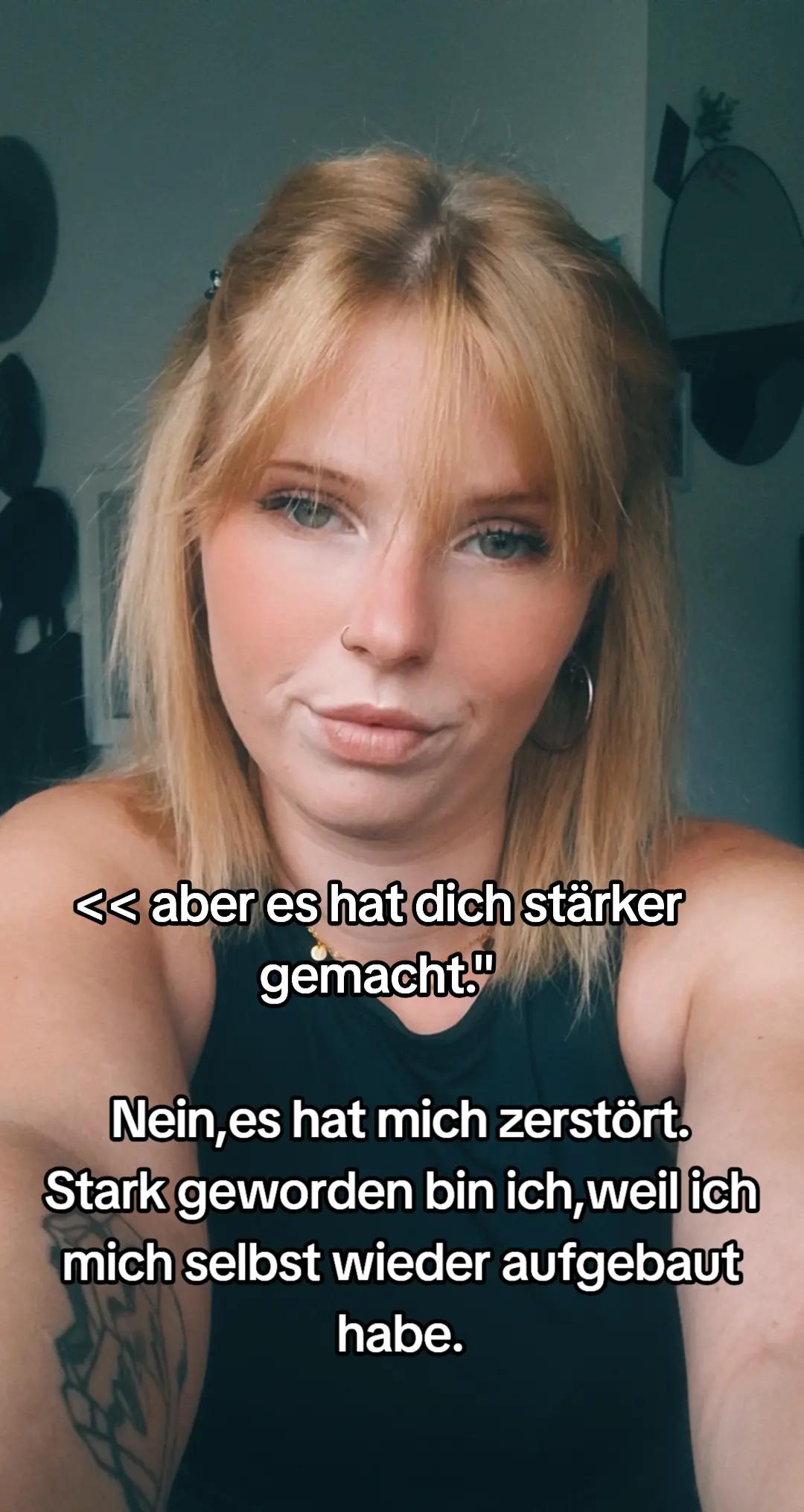 @Natalia🌸