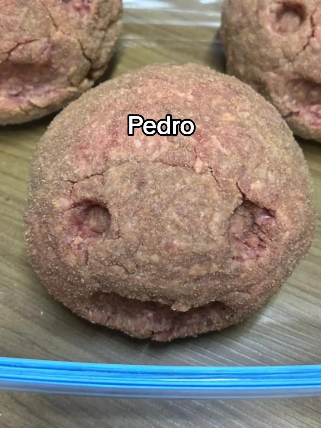 @coletivomacumba