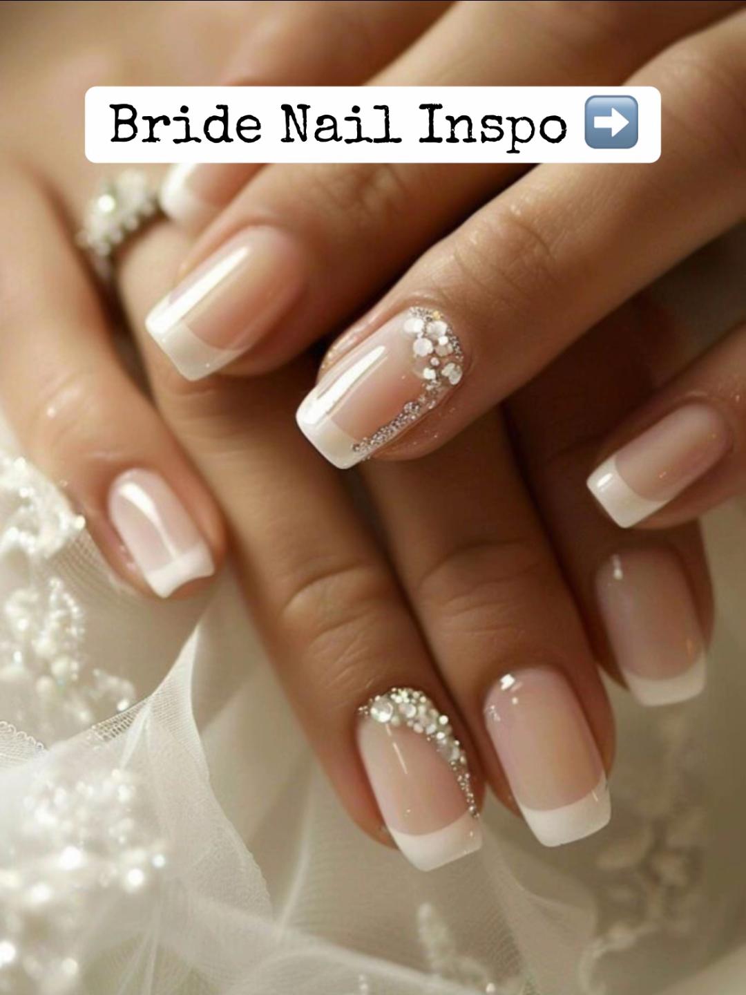 @Wedding Planning