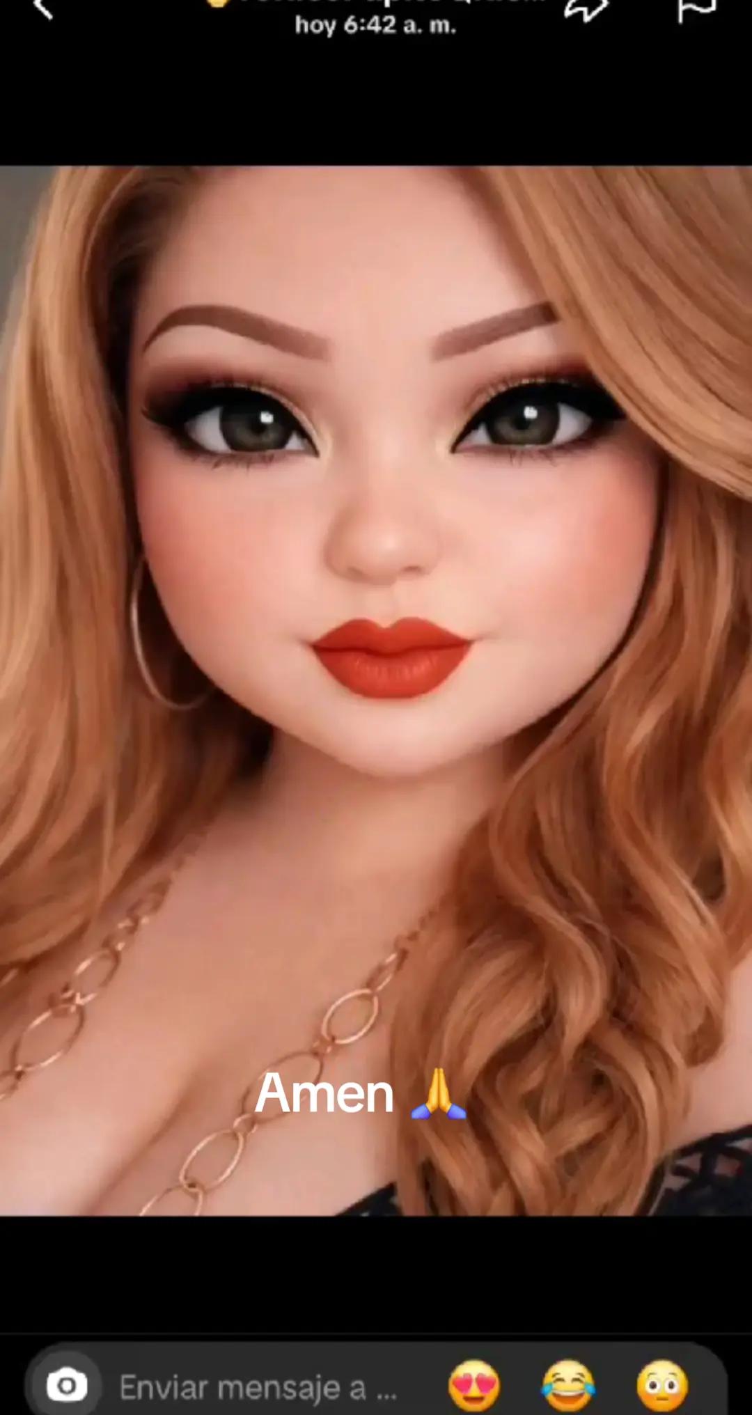 @F🕊♥️🎤MARYFER D🌴EL COCHO🕊