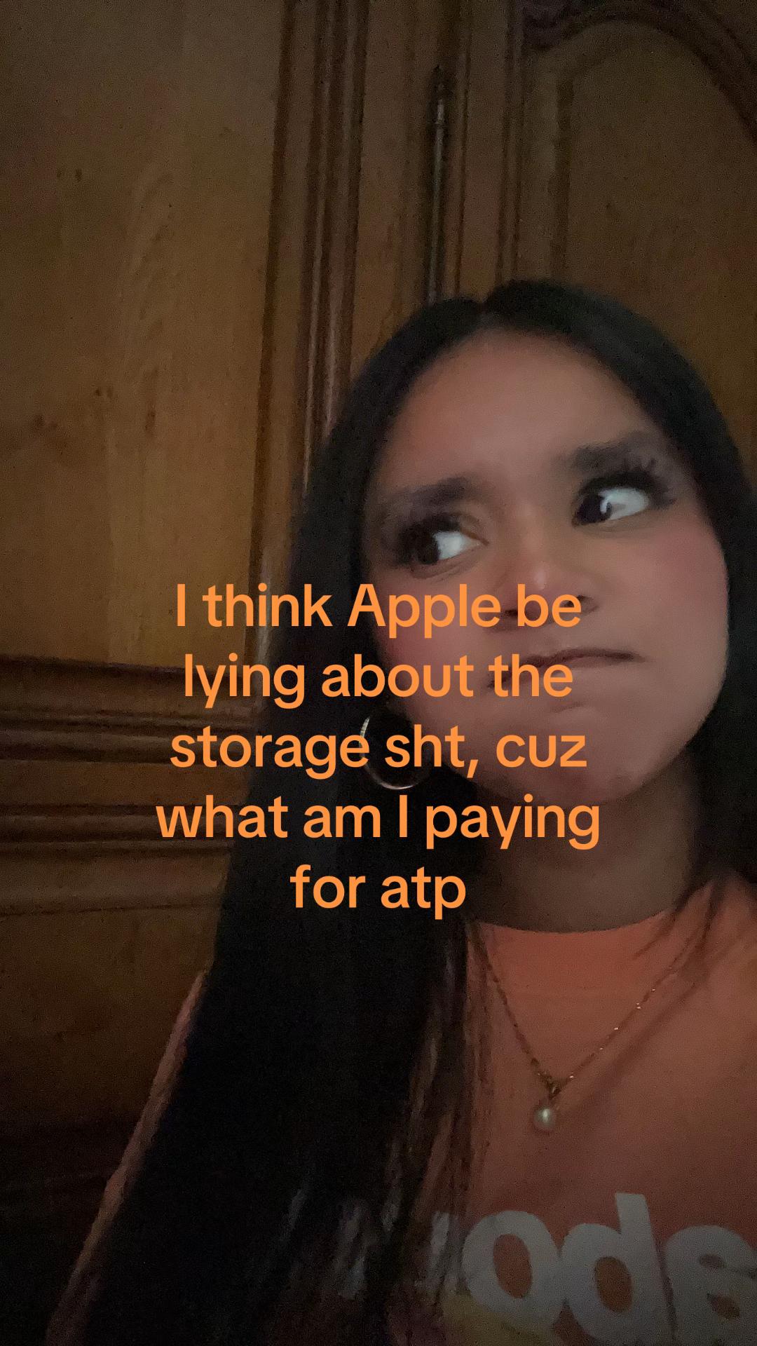 @S
