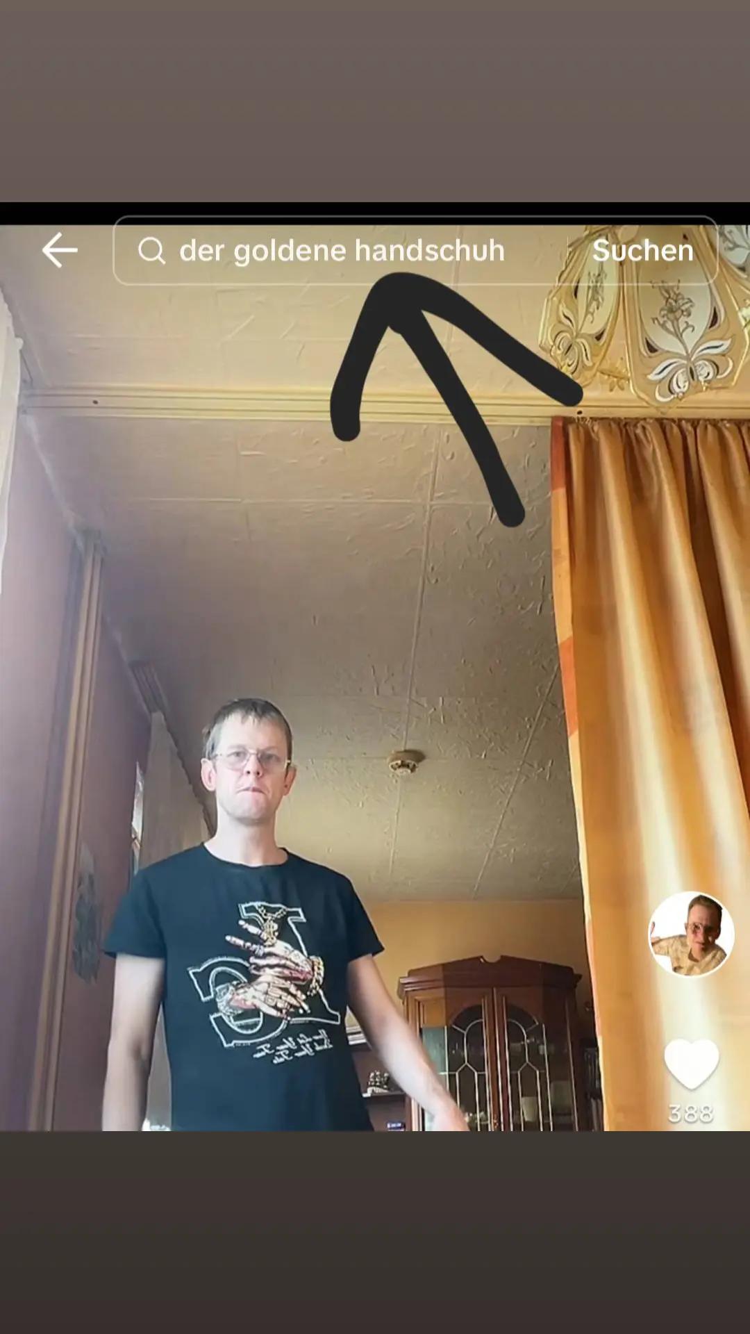 @RasendeMinga