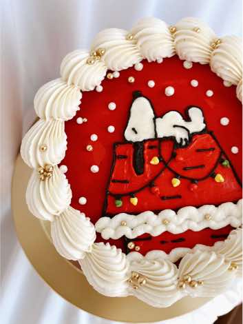 @BakesofGrace
