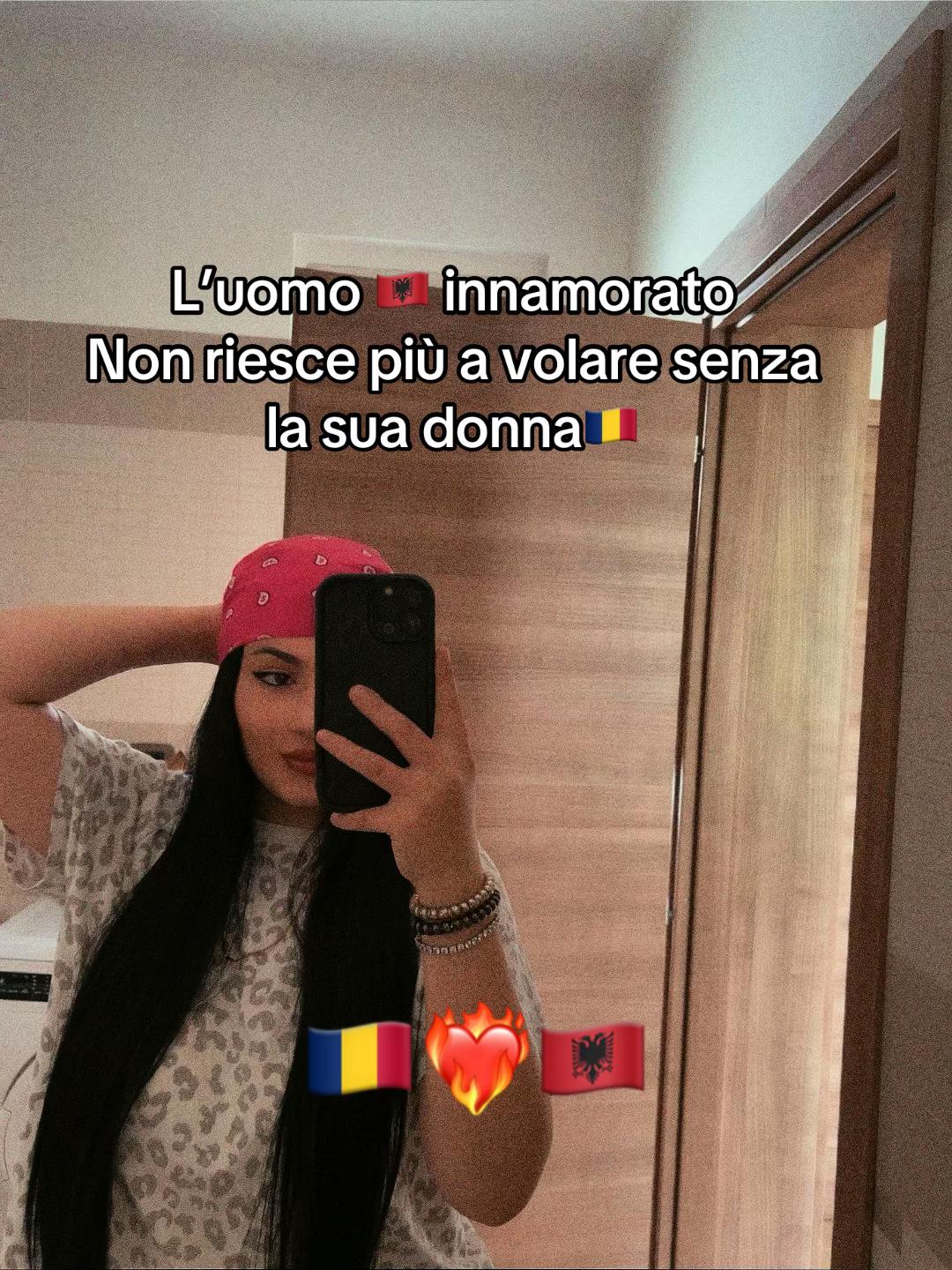 @💎