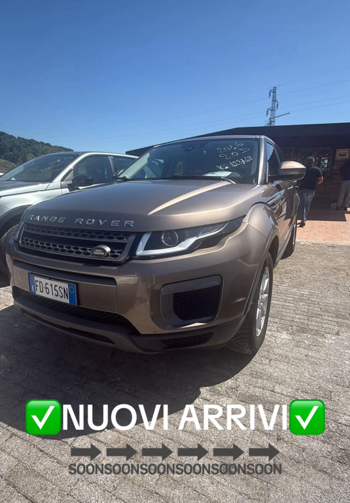 @Autosalone/Noleggio Florio