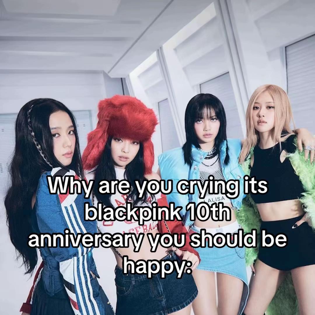@𝒜1𝒾𝓈𝒽𝒶