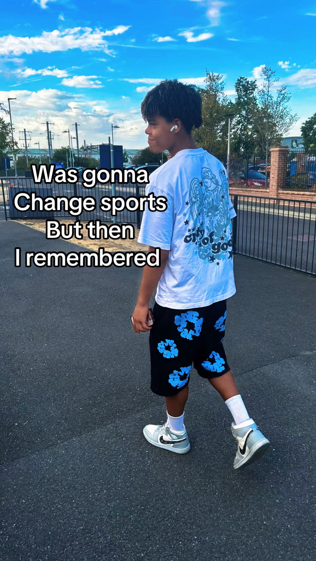 @Elijah