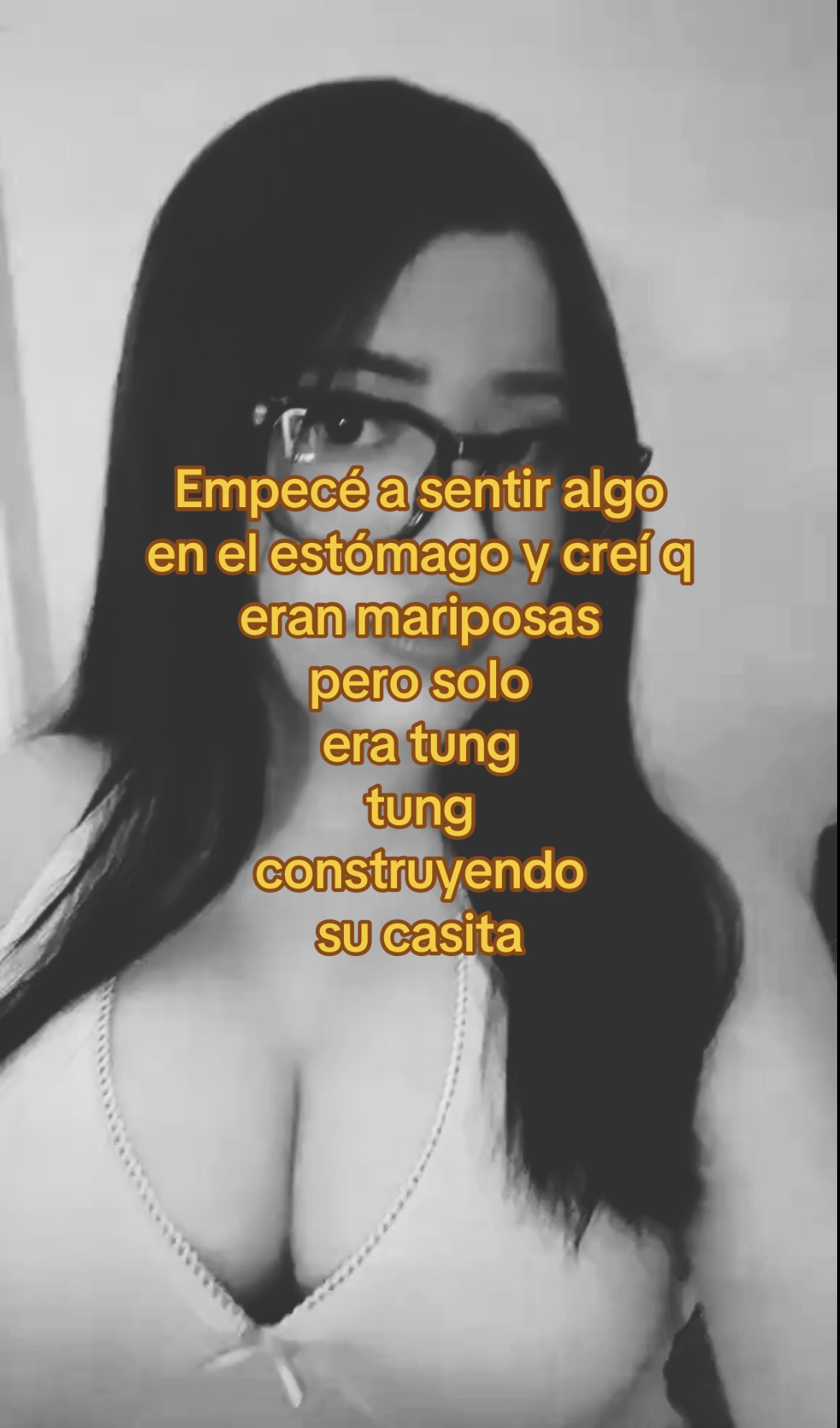 @user962822214563