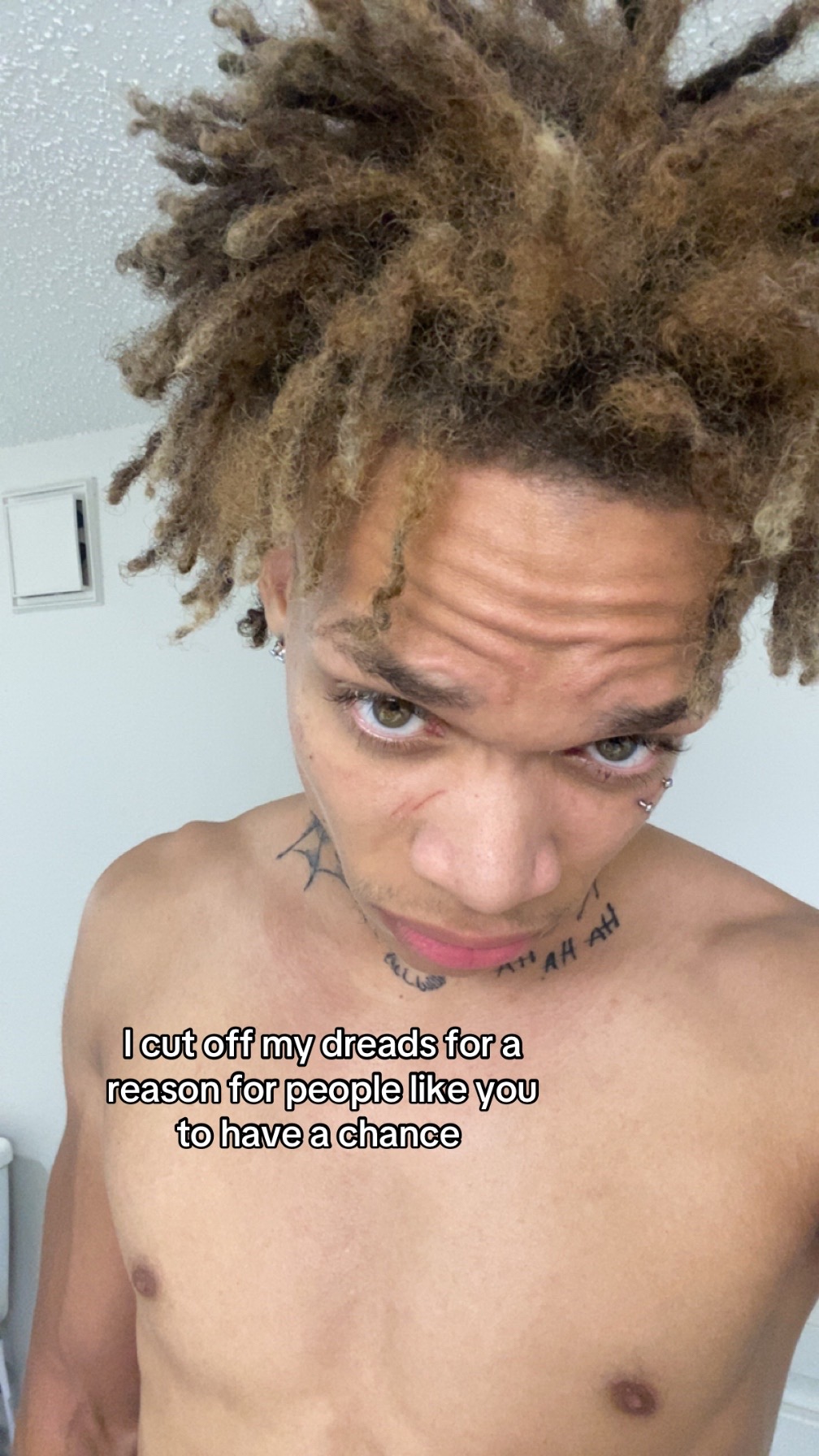 @7.