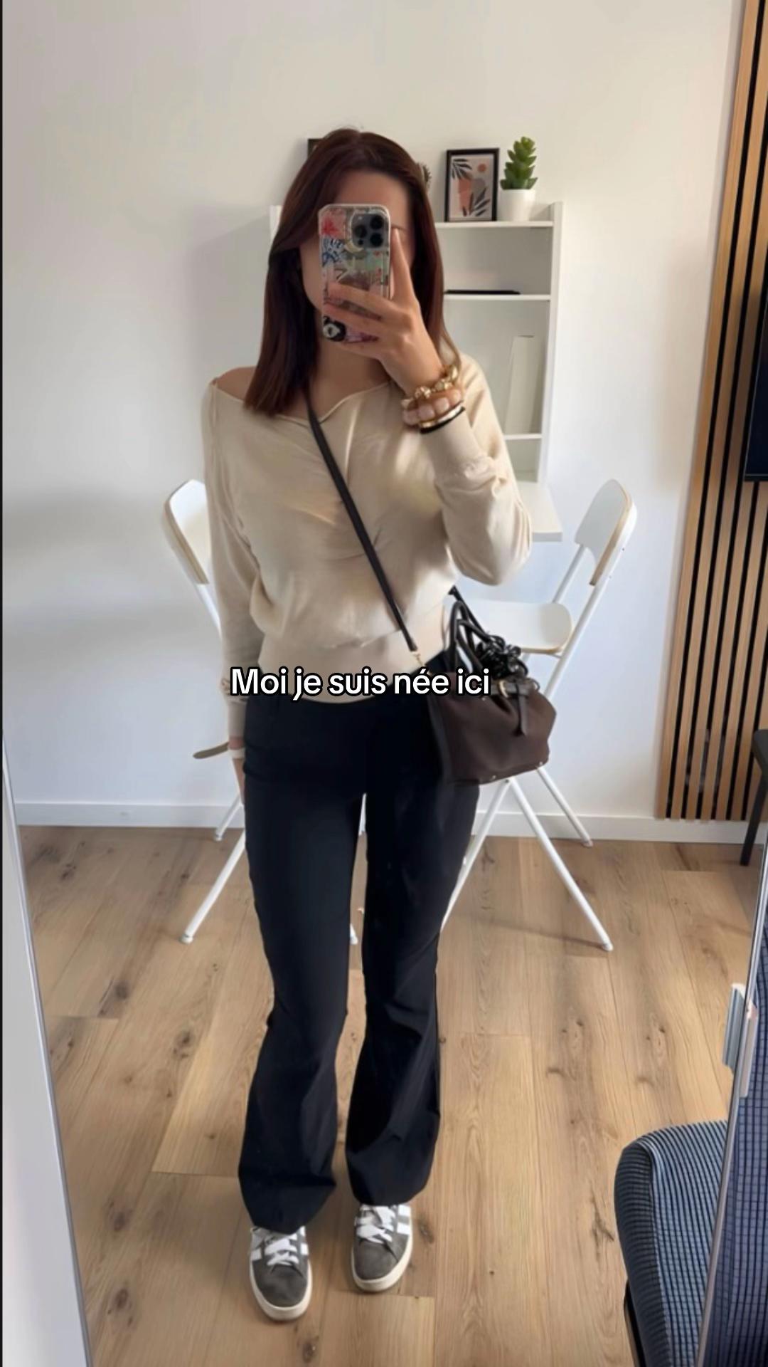 @lilouquentin