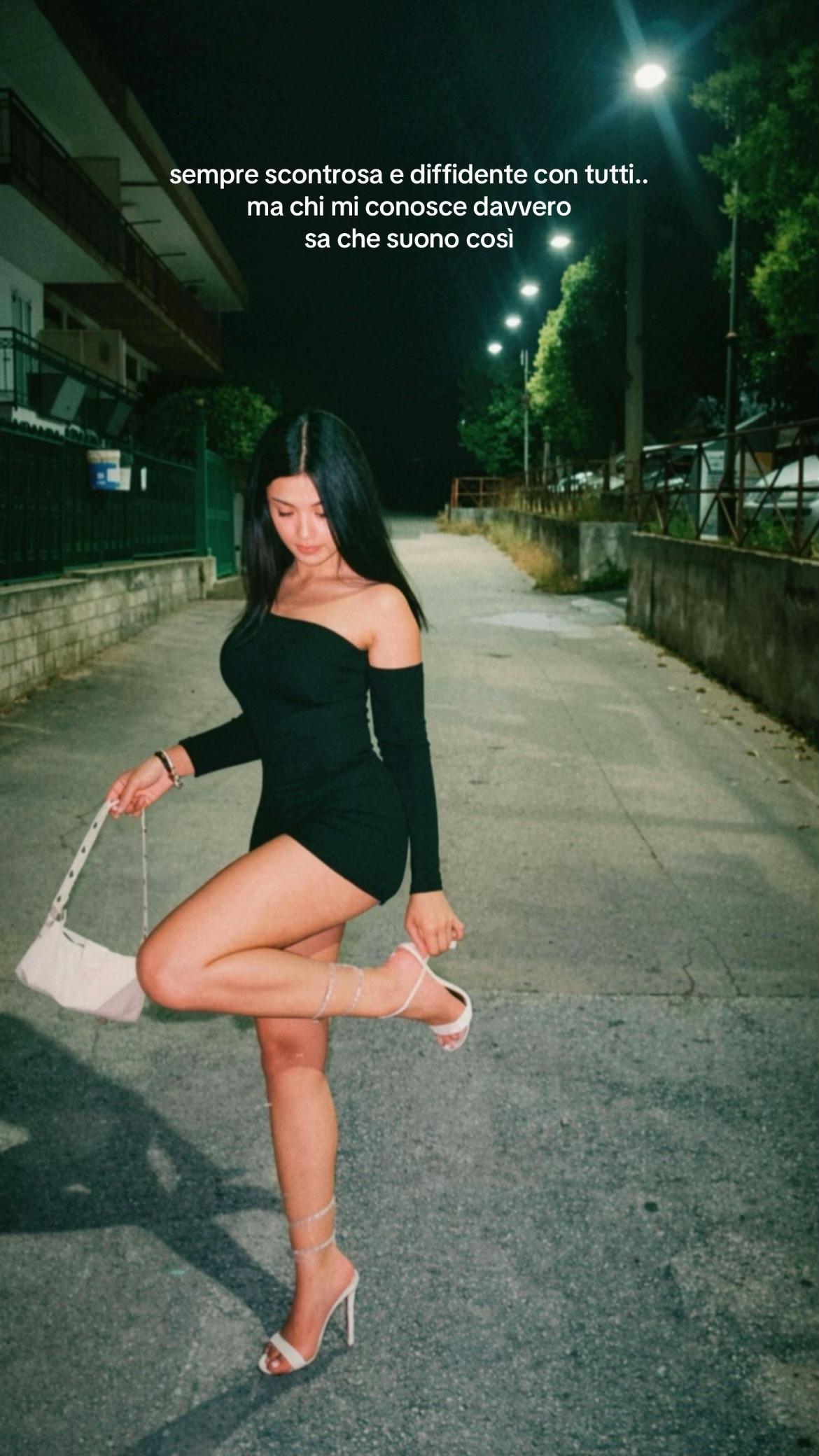 @✨𝑚𝑜𝑟𝑒𝑛𝑎✨