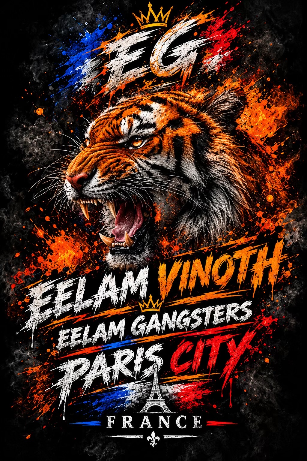 @eelamvinoth
