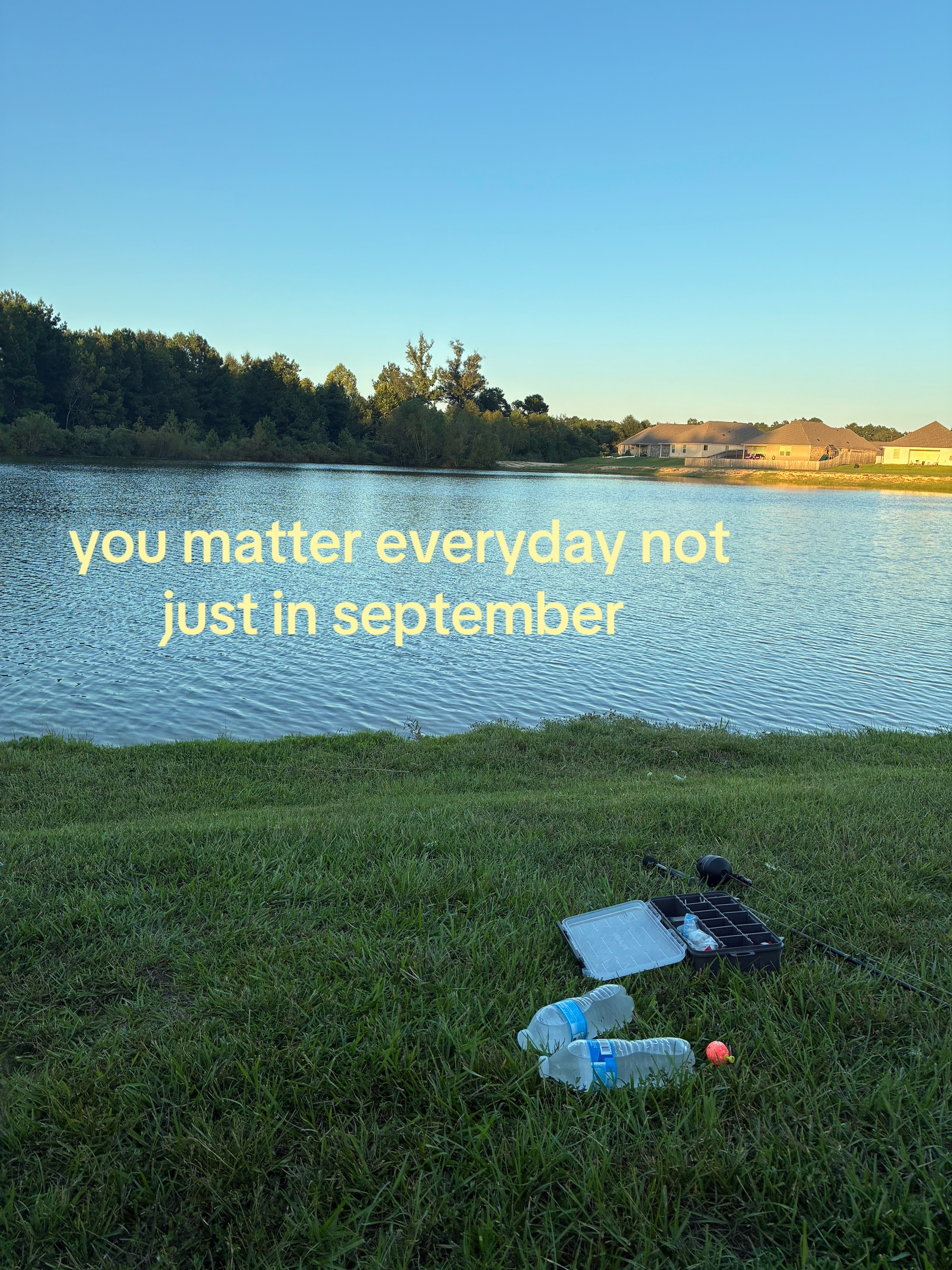 @¿