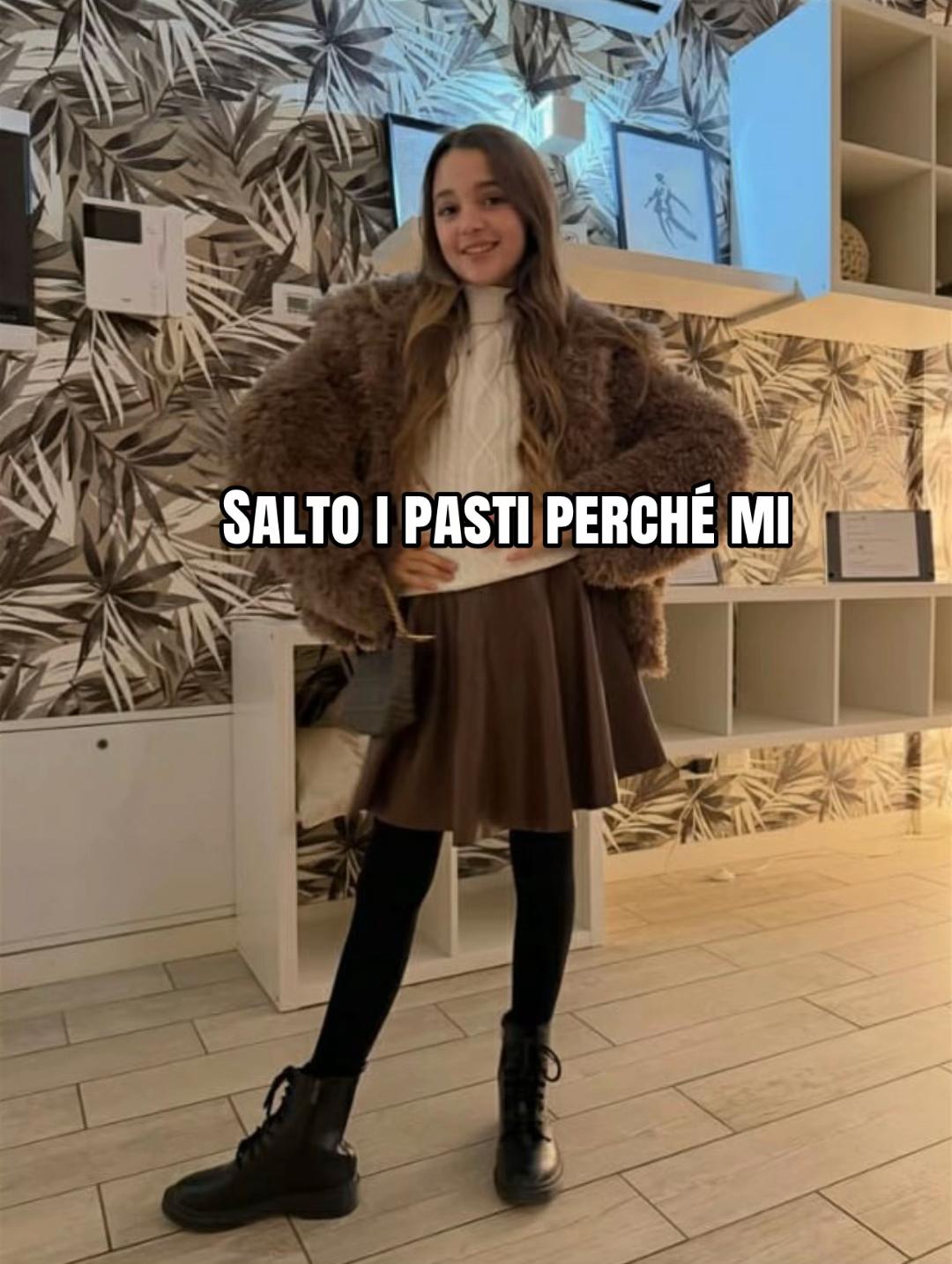 @๐ช๐๐๐๐ โก ๐บ๐๐๐ ๐ซ