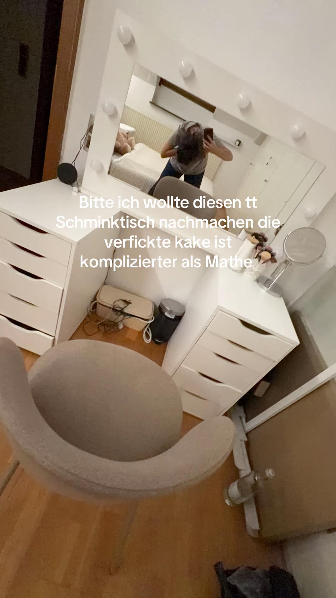 @Aylo_18