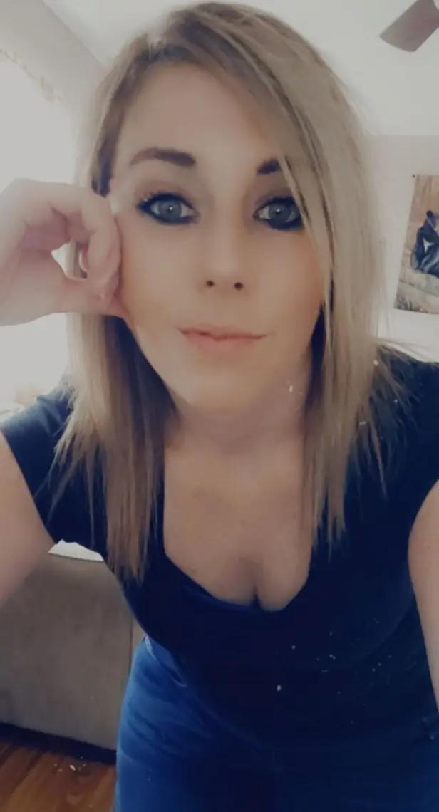 @user1924168299393
