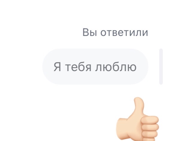 @𝗻𝗮𝗼𝗺𝗶