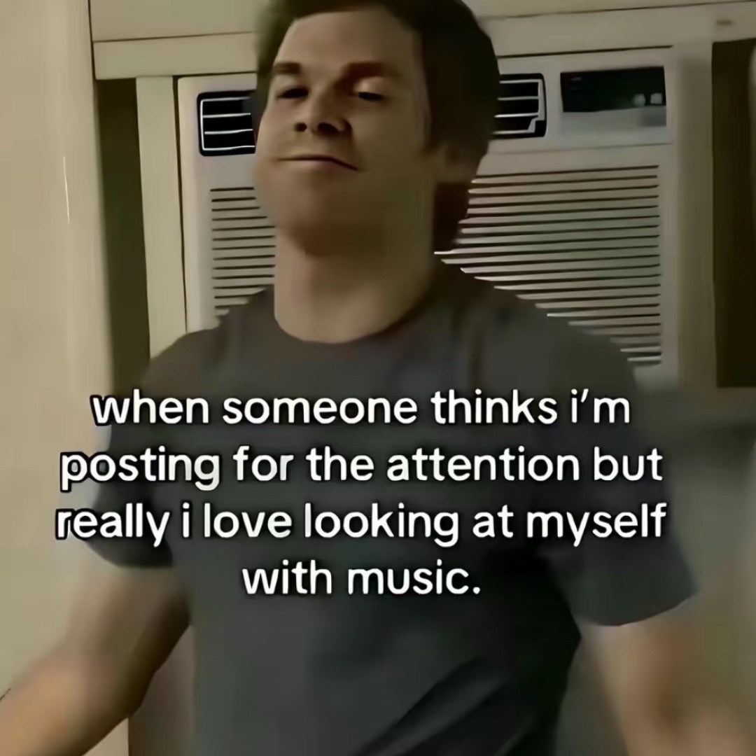 @spam