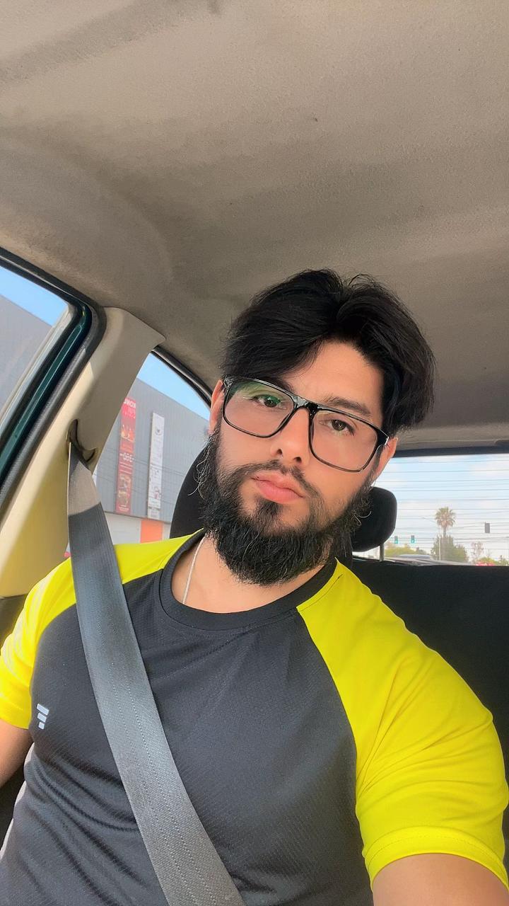 @Antonio pelayo