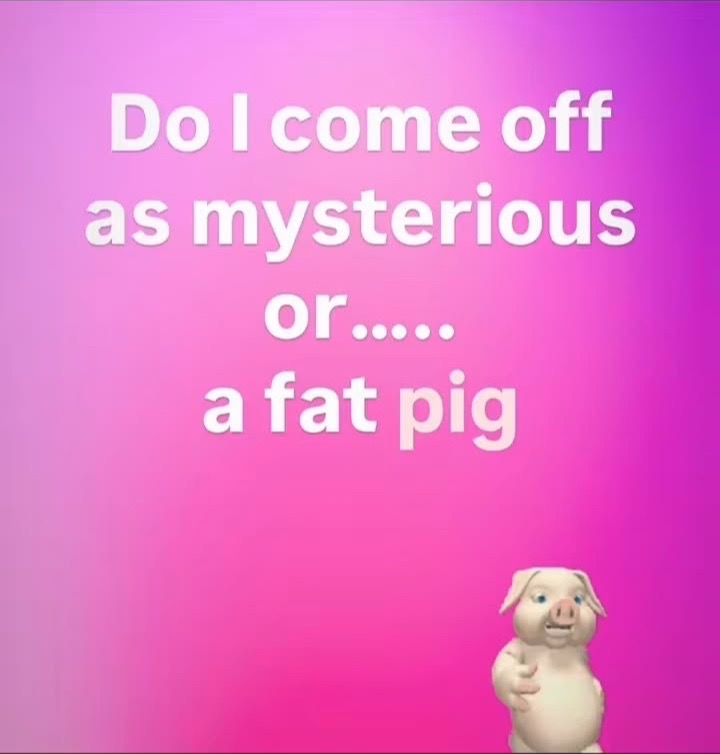 @🧘♀️