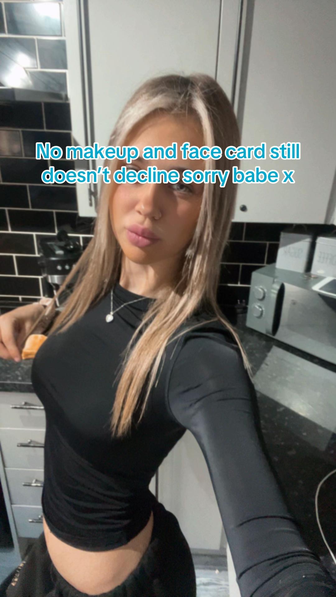 @Laurie Sawczuk