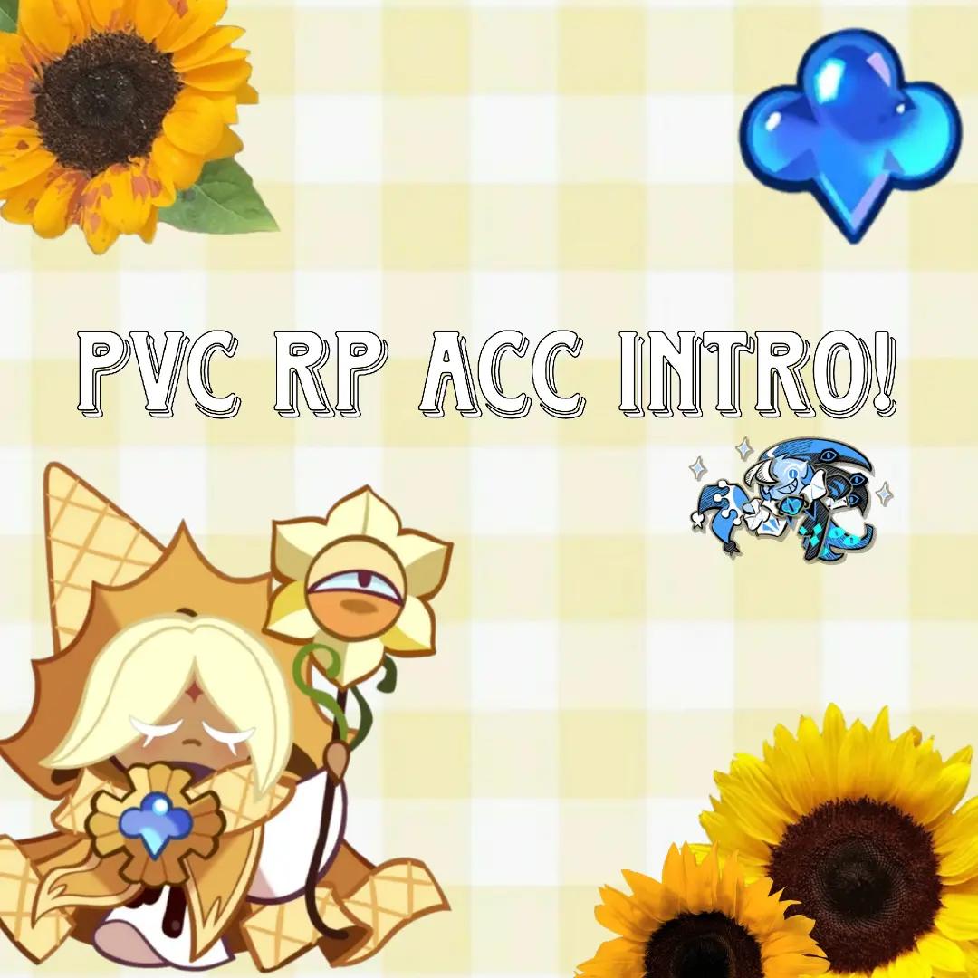 @✴️ ᴘᴜʀᴇ ᴠᴀɴɪʟʟᴀ ᴄᴏᴏᴋɪᴇ! ✴️