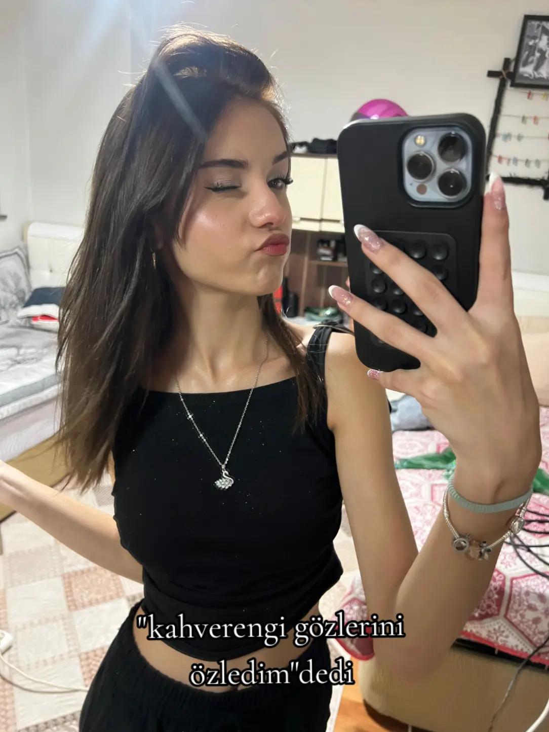 @⁷⁶
