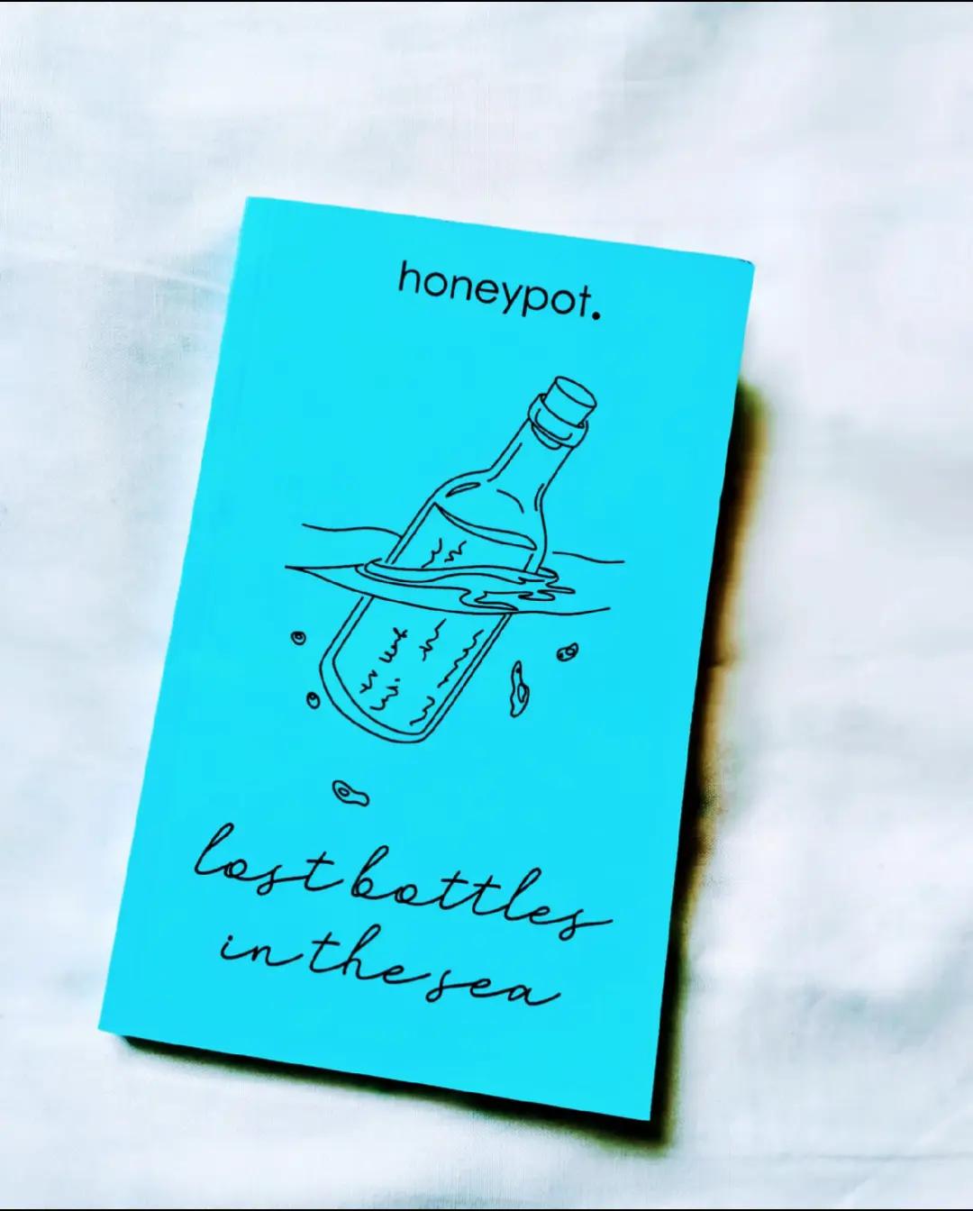 @honeypot.