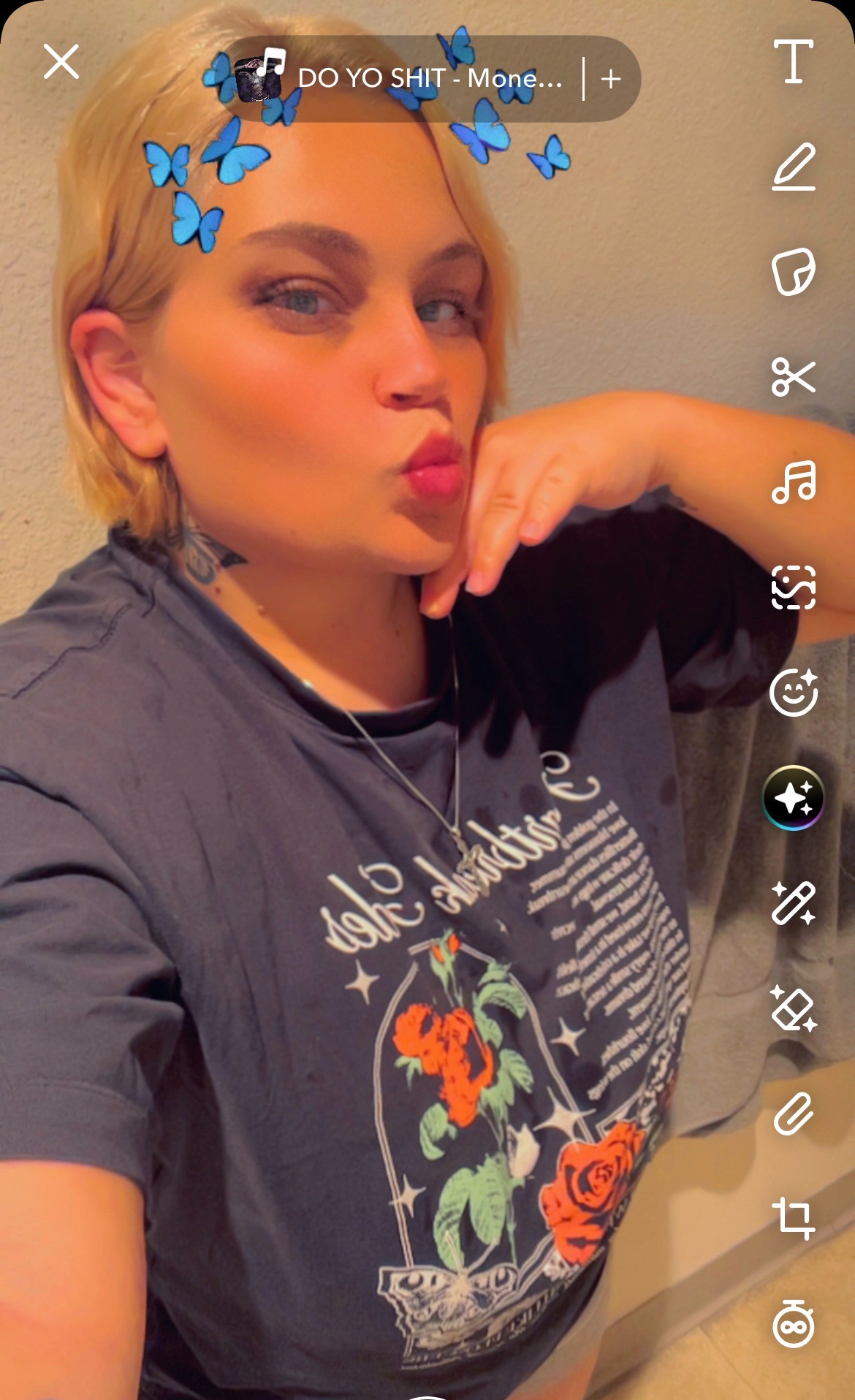 @RealAmberportwoodfanpage