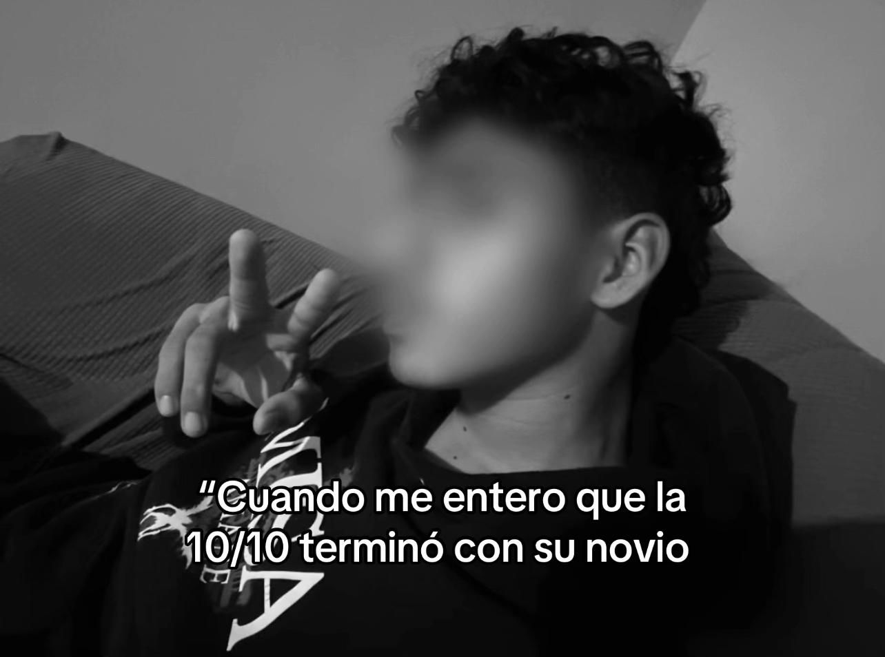 @✞ Ricardo kaká ✞