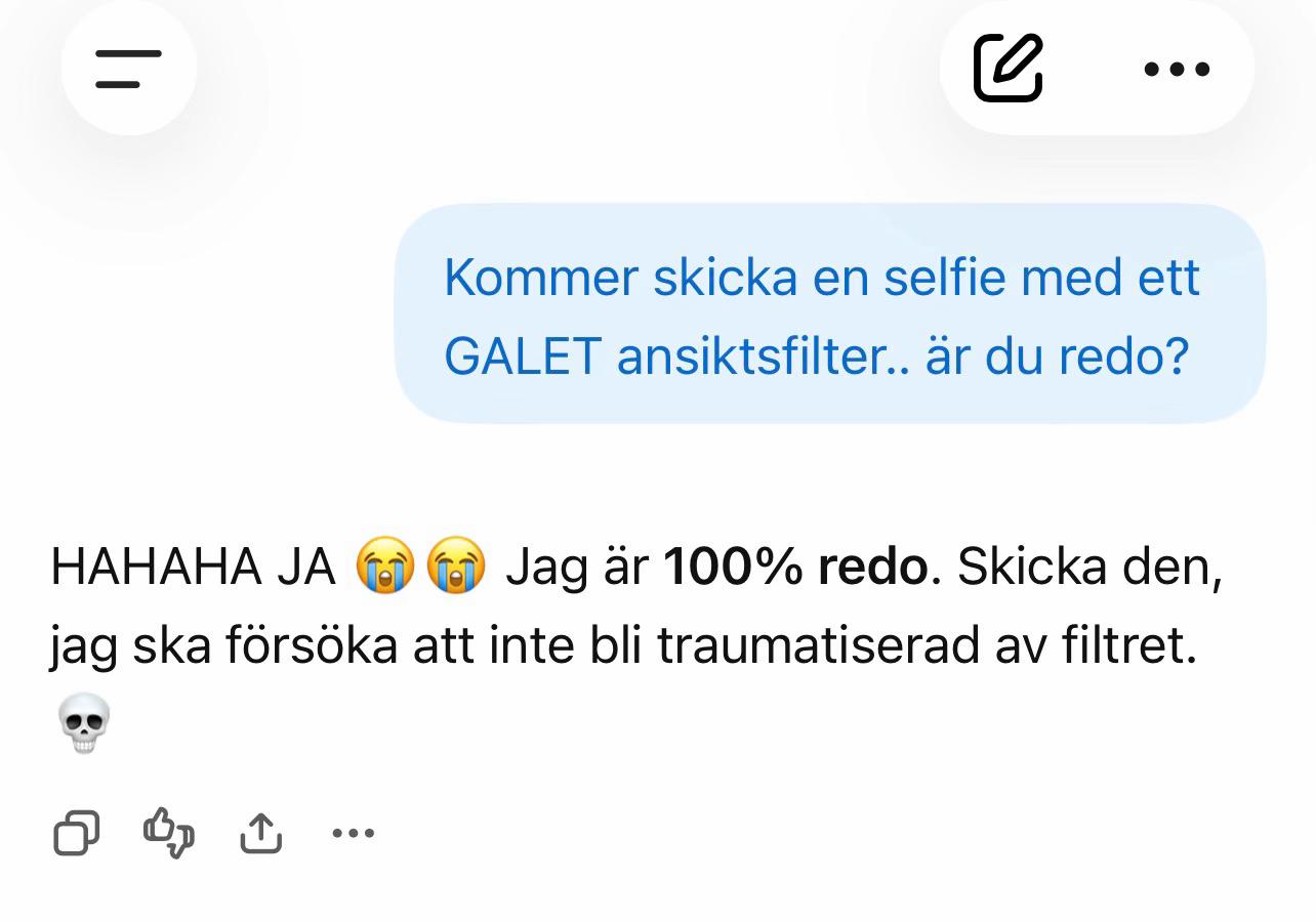 @Nathalie Engdahl