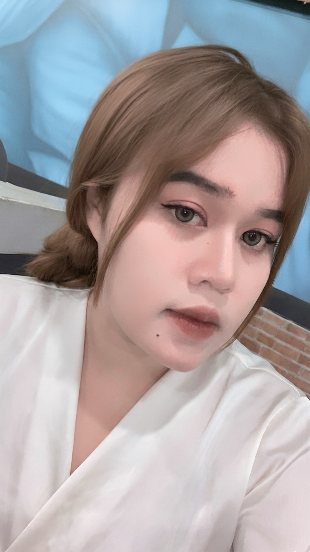 @Mamanya Bulan๐