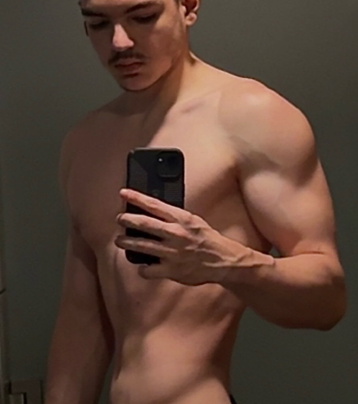 @2Lifters