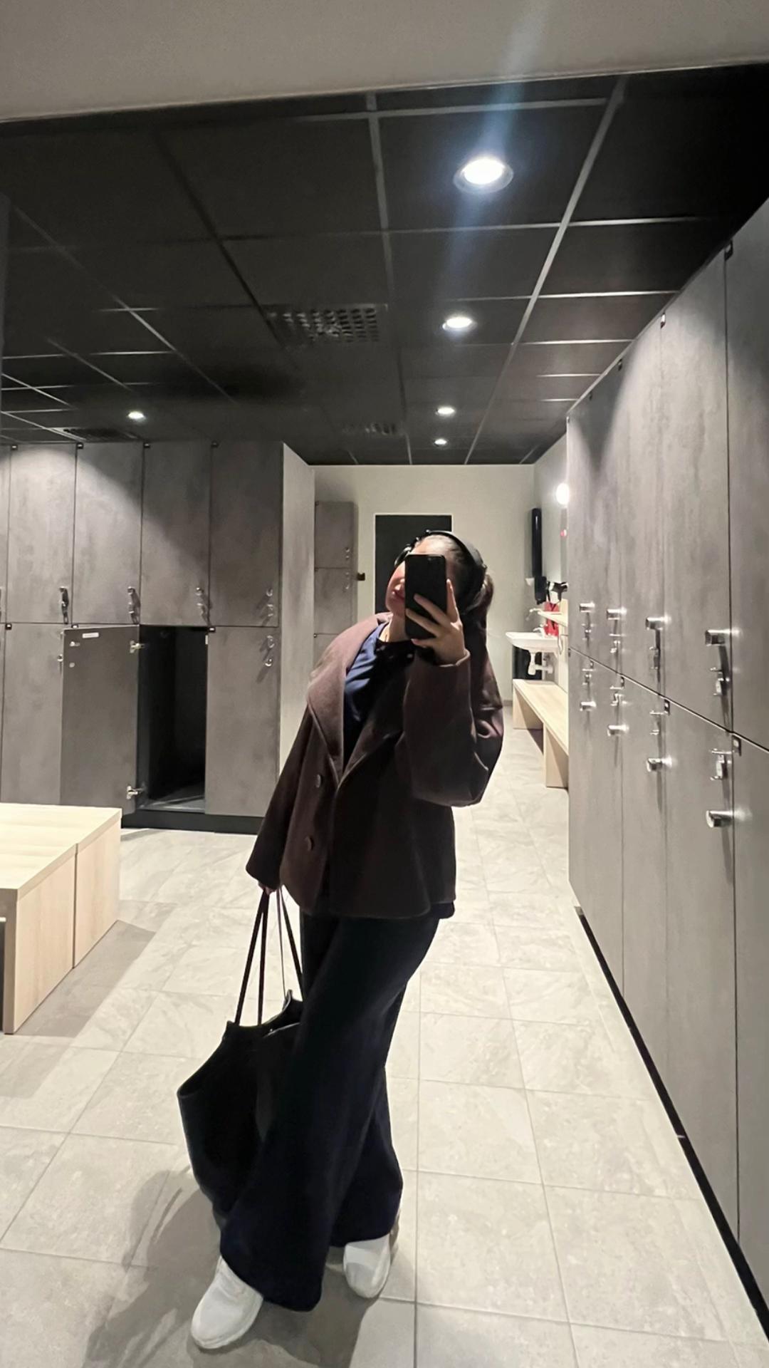 @إسراء
