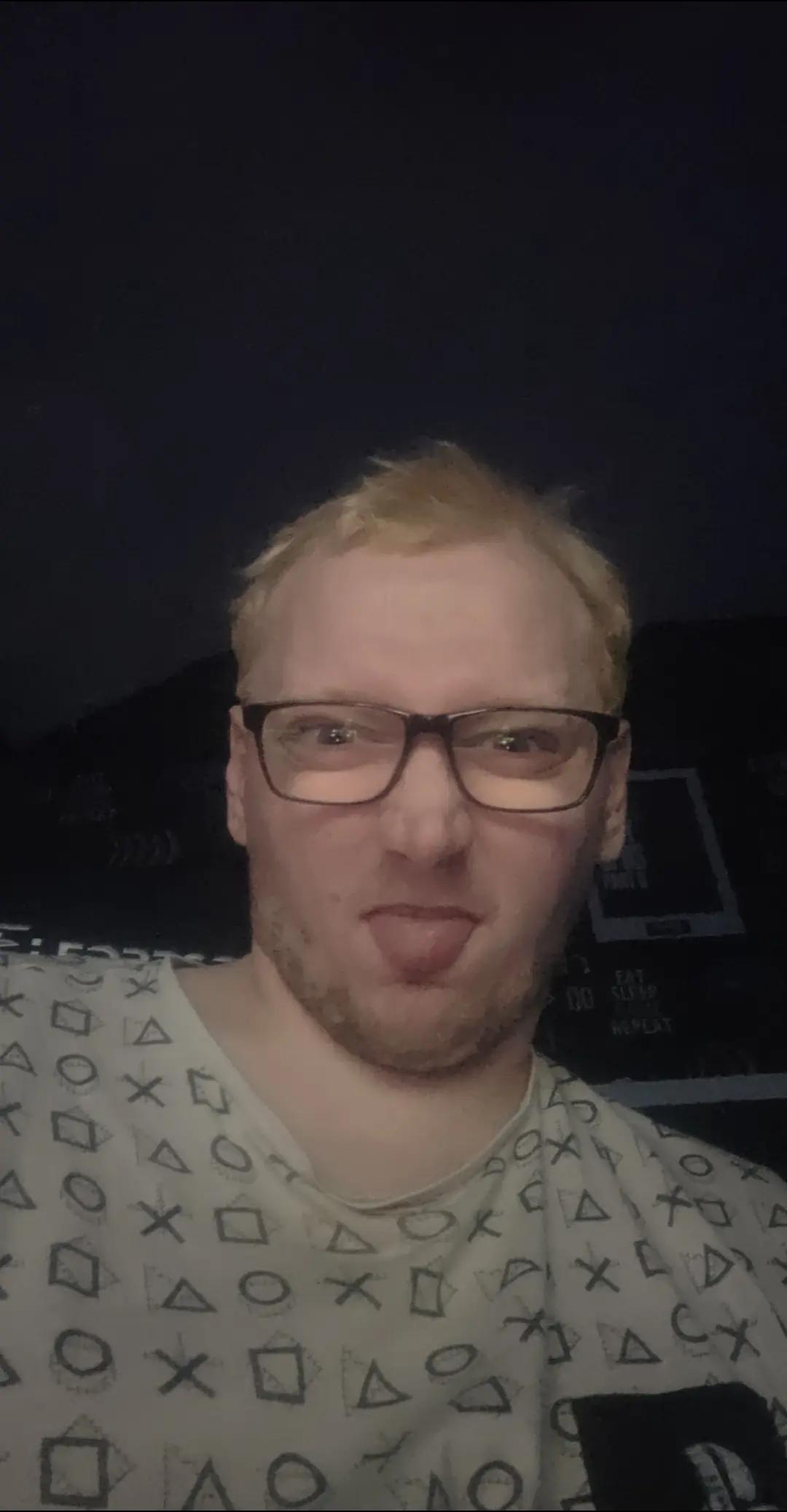 @Stormbreaker