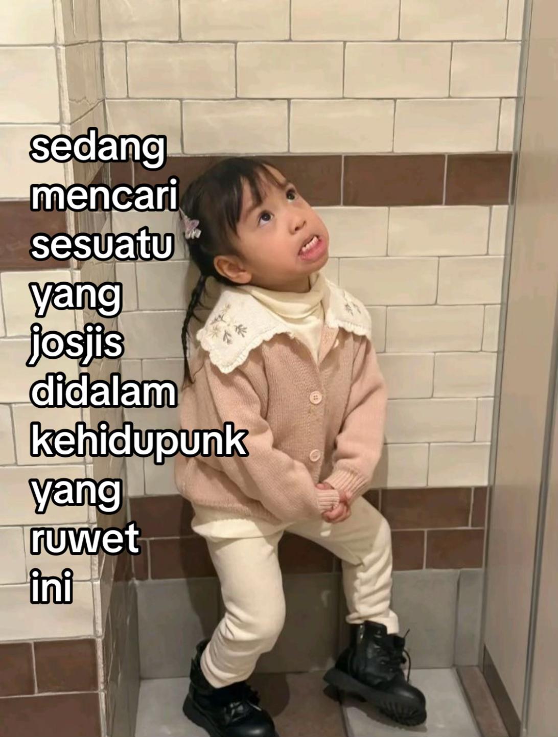 @naa⋆.˚ʚଓ