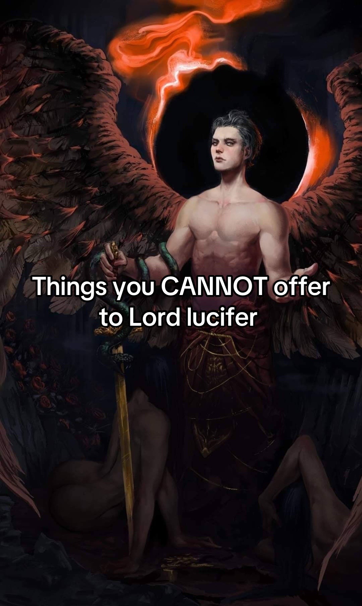 @thanebrius