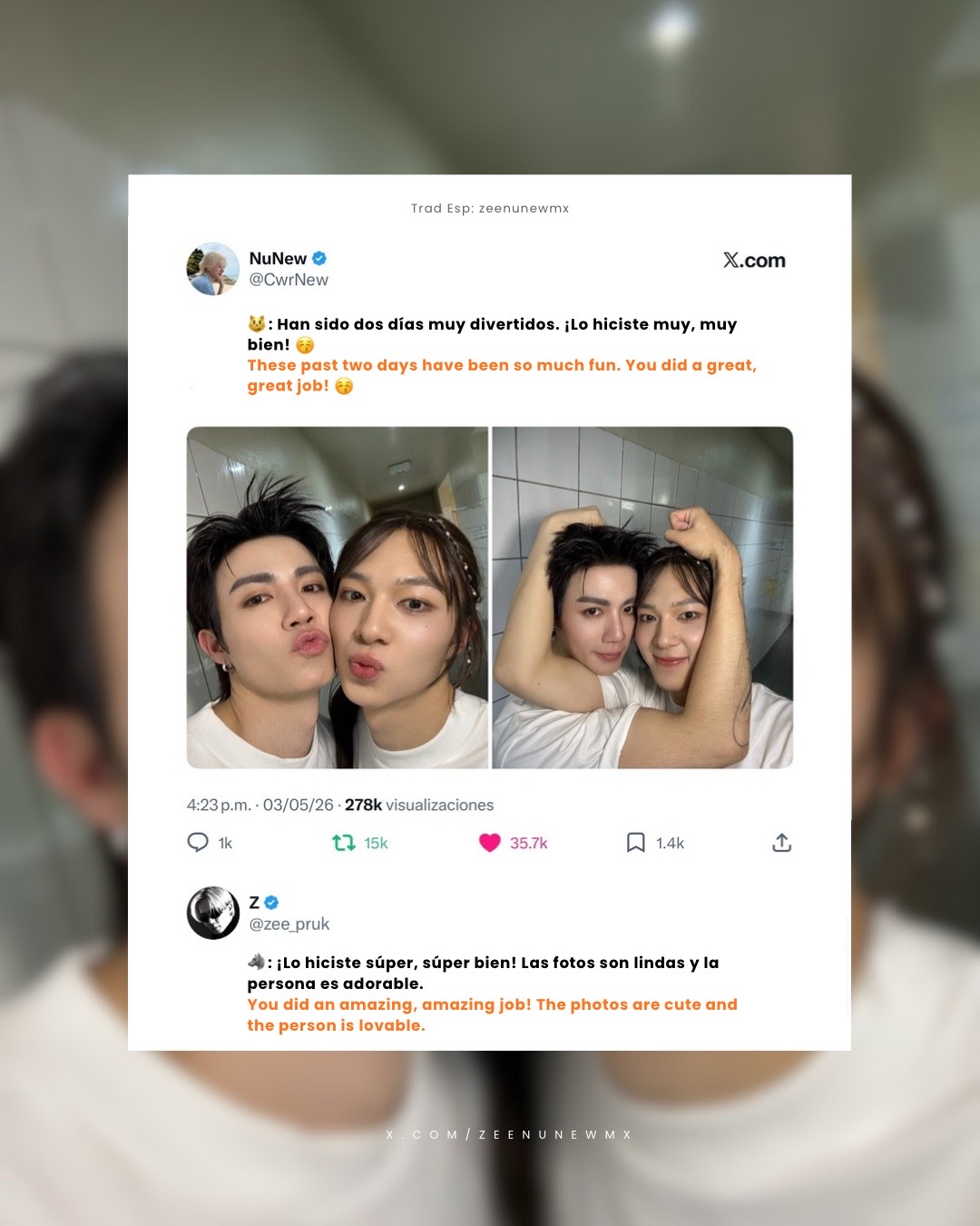 @zeenunew_mx
