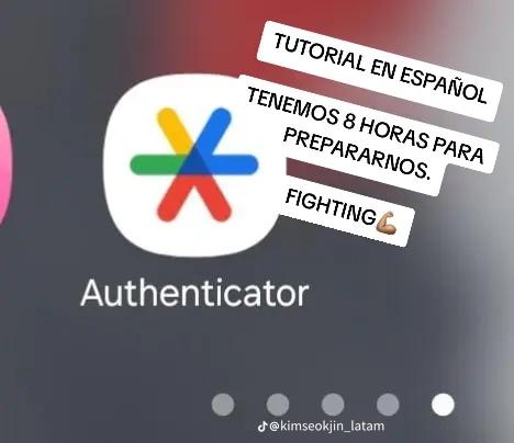 @Jin Guatemala