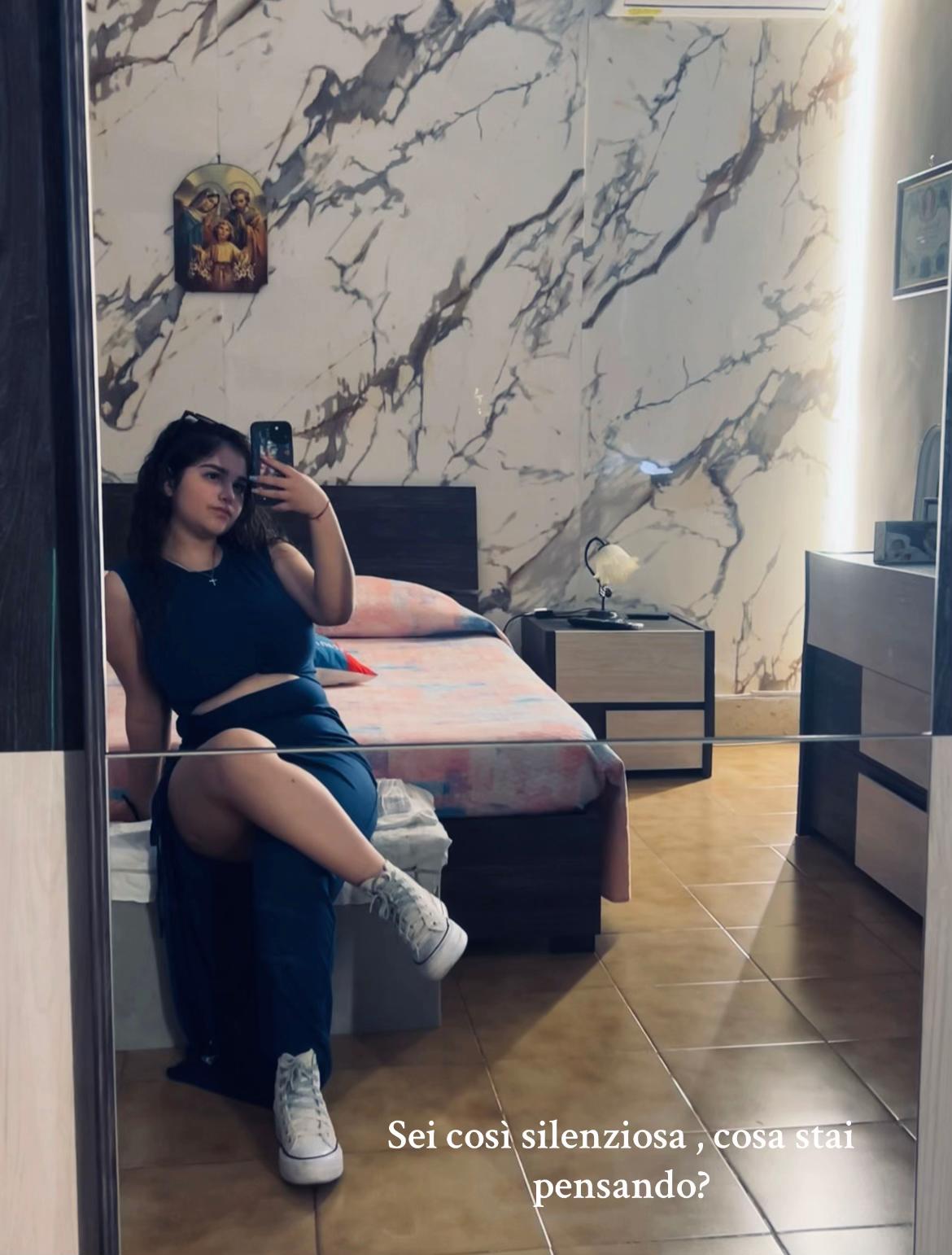 @Erika💋