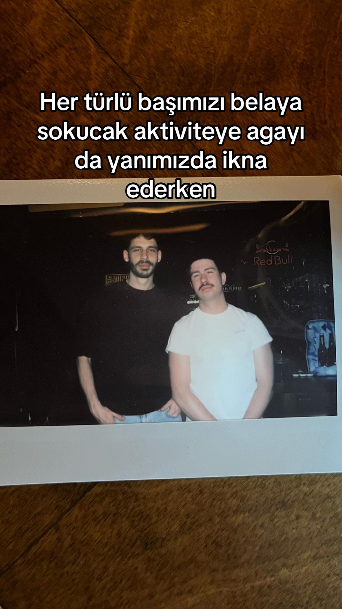 @Pesen 🤷🏻&zwj;♂️