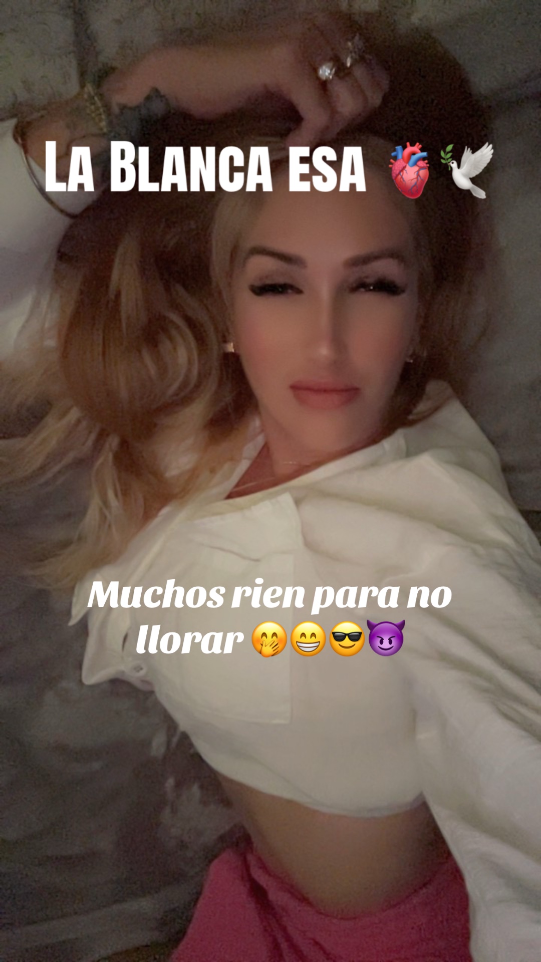 @Lacasadeeggun🤍🖤