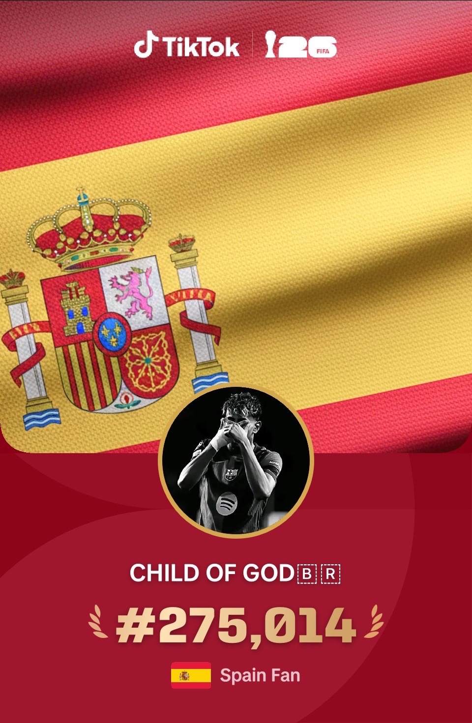 @✝️CHILD OF GOD🇧🇷✝️