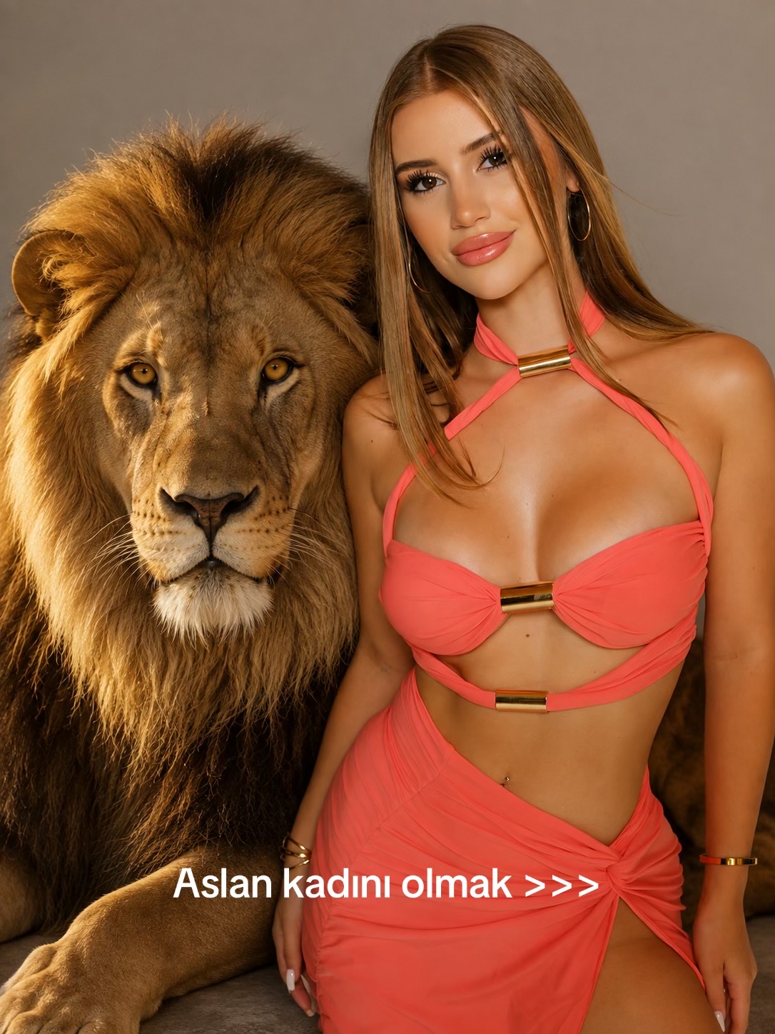 @gamzeacet