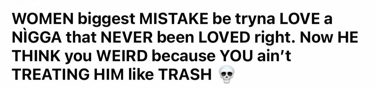@LovelyT