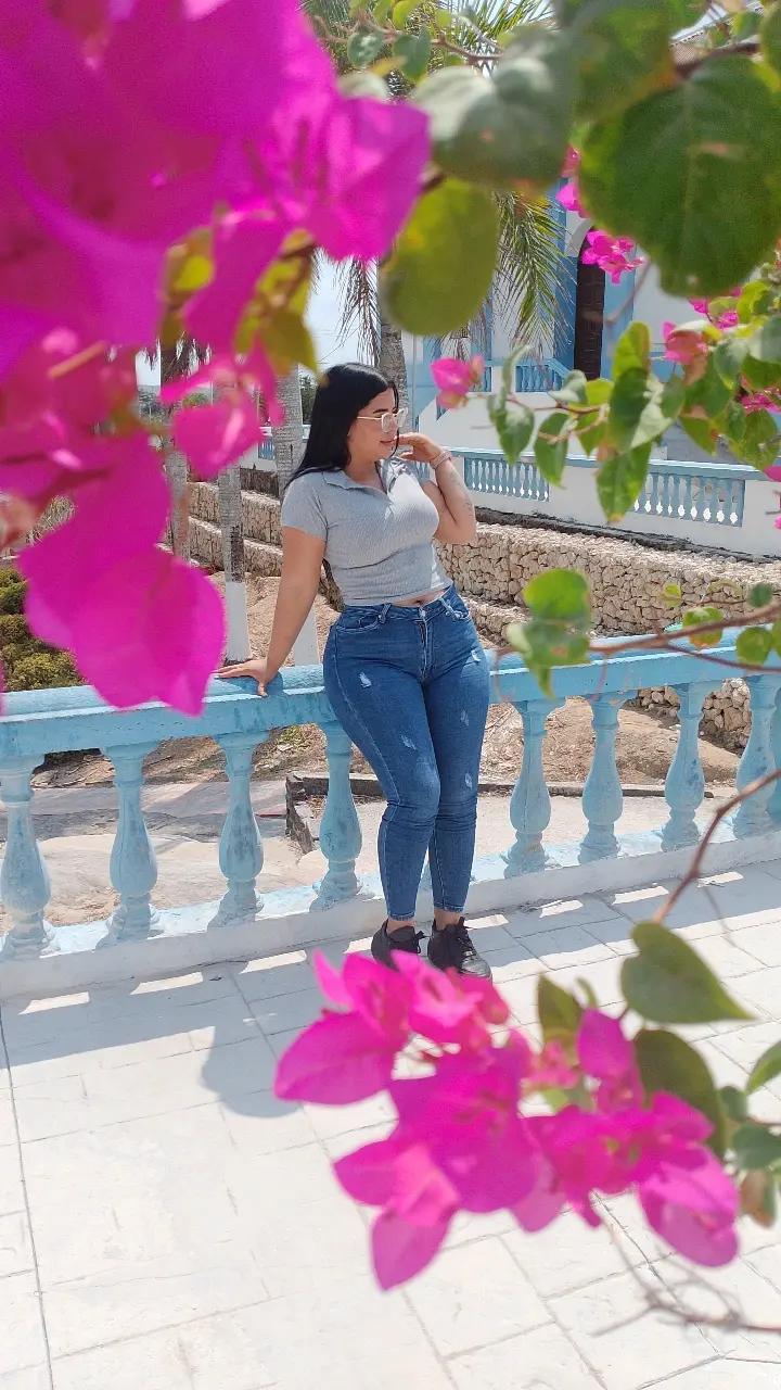 @mariluc rincón💋