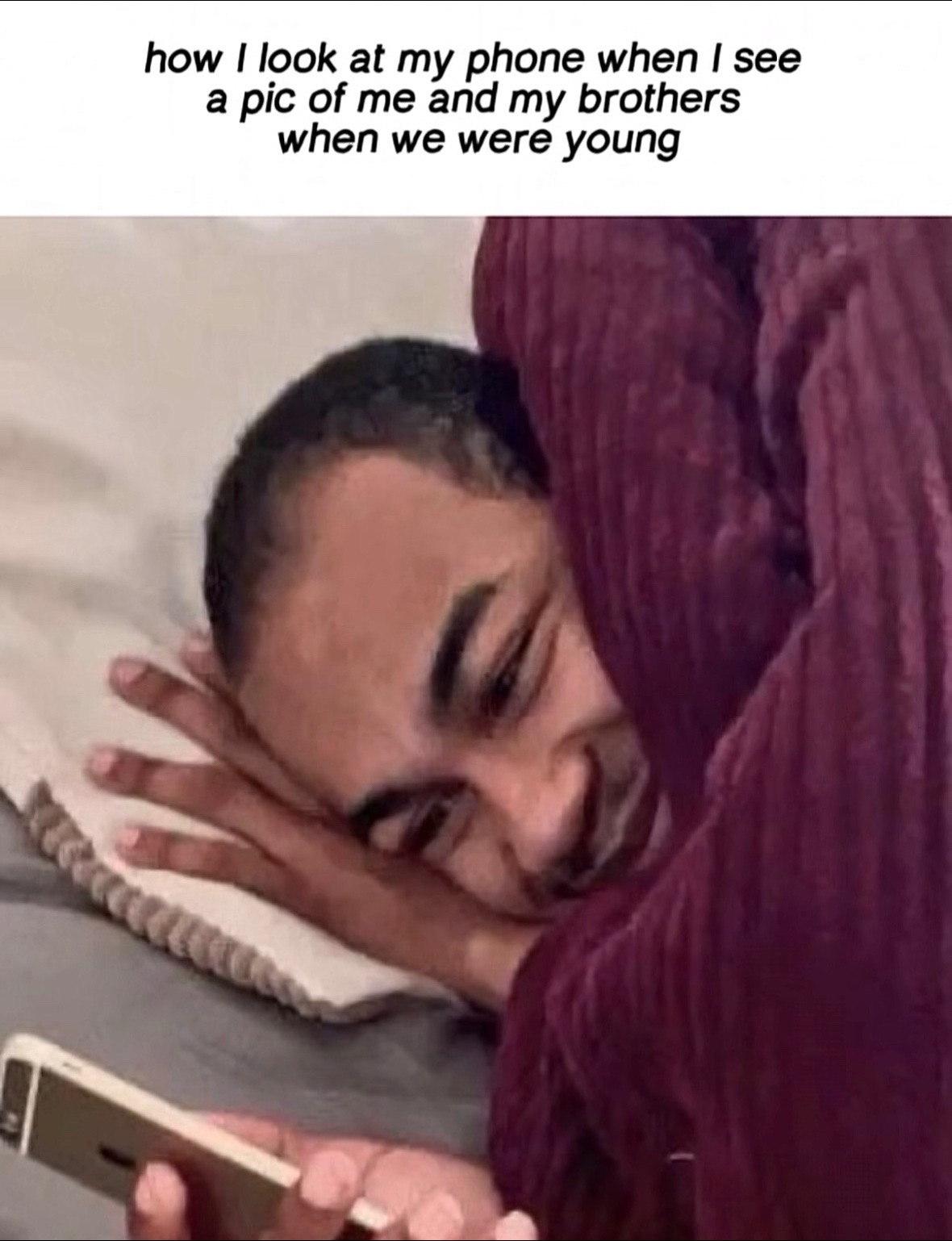 @larissa
