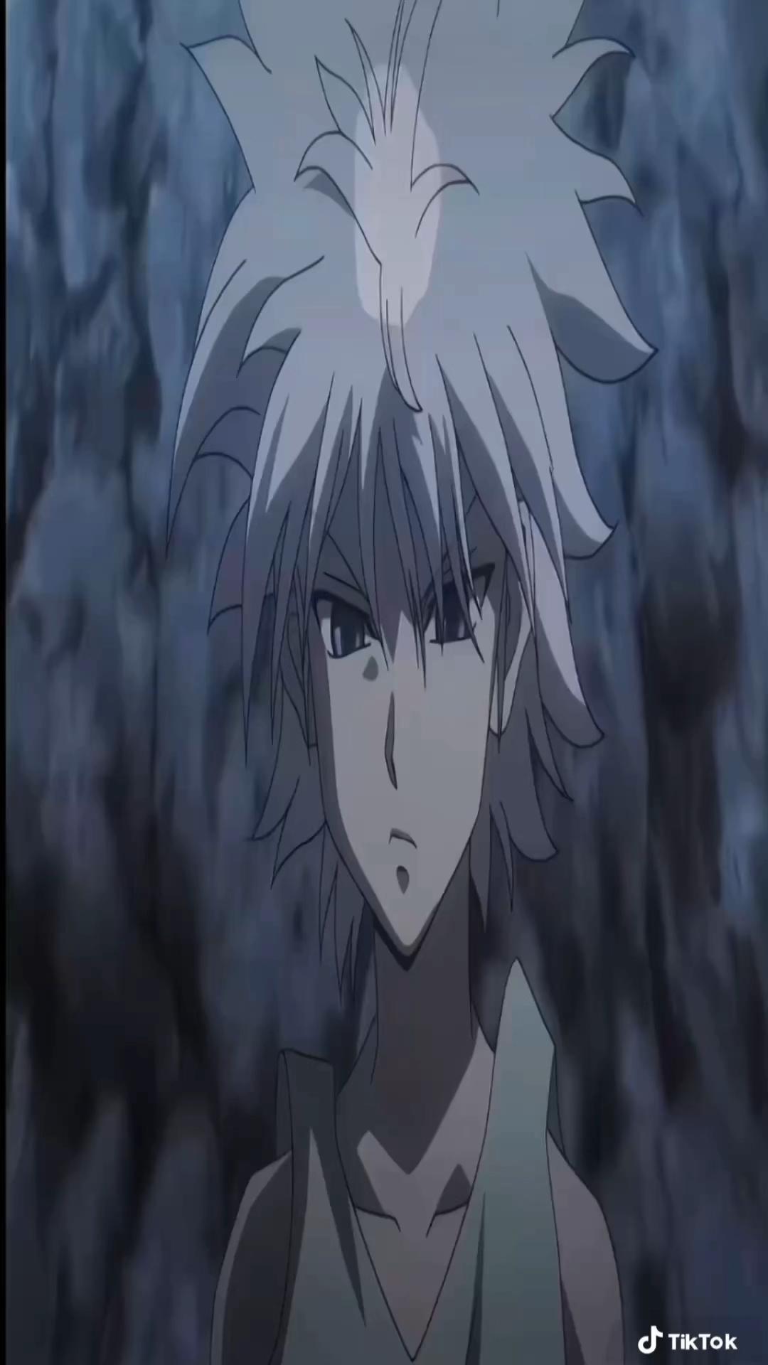 @𝐊𝐢𝐲𝐚𝐡⋆˚࿔