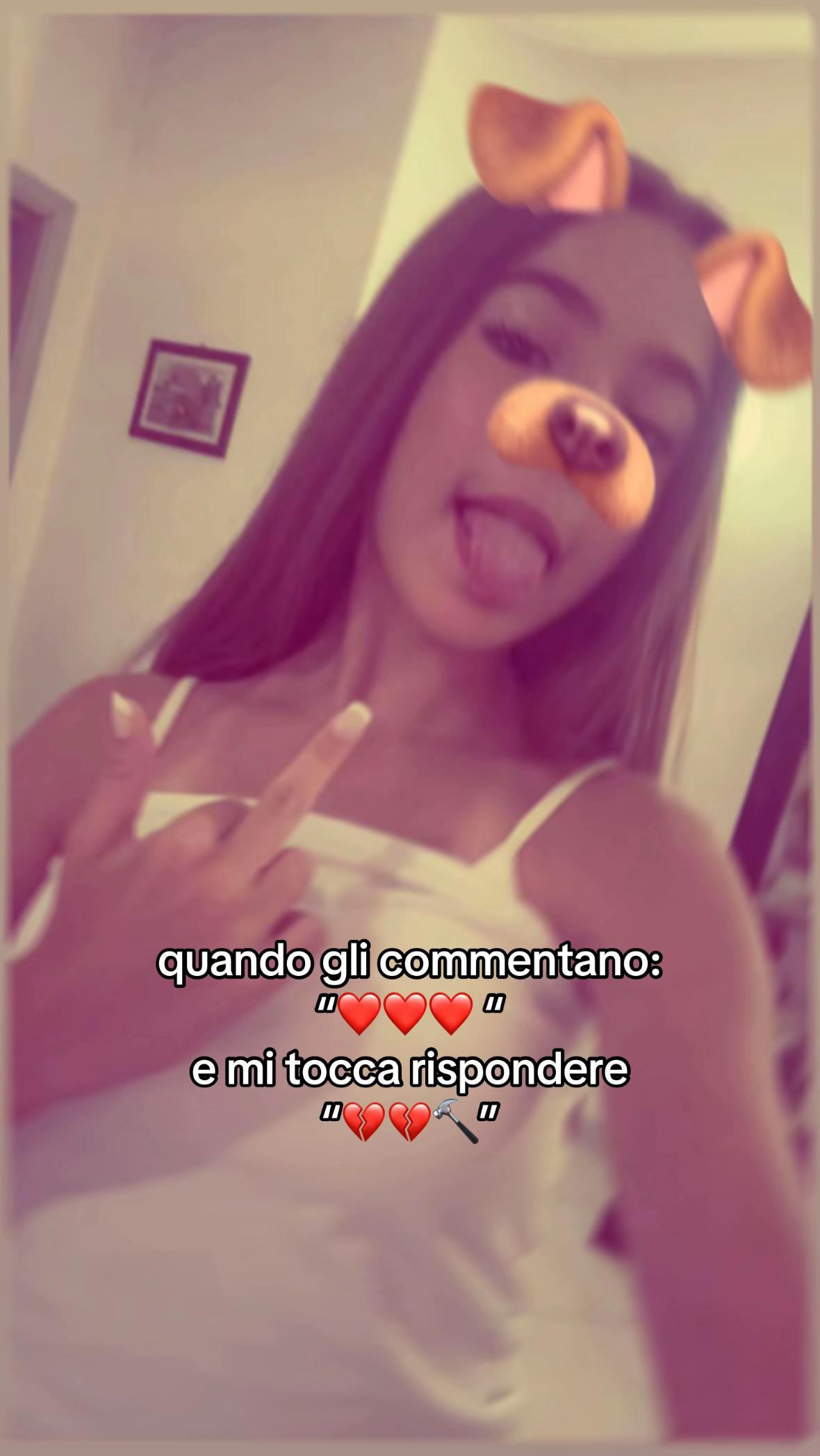 @ginevra_dimicco